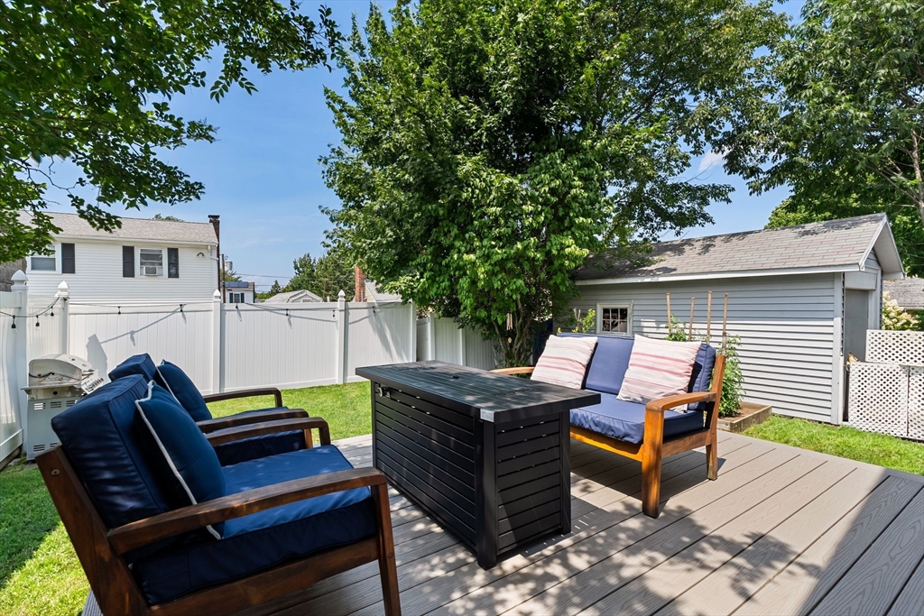 20 Carle Road Property Photo 36