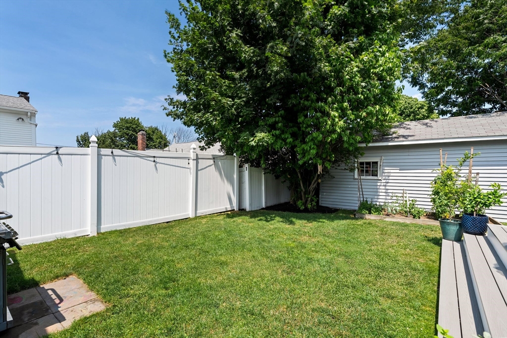 20 Carle Road Property Photo 37