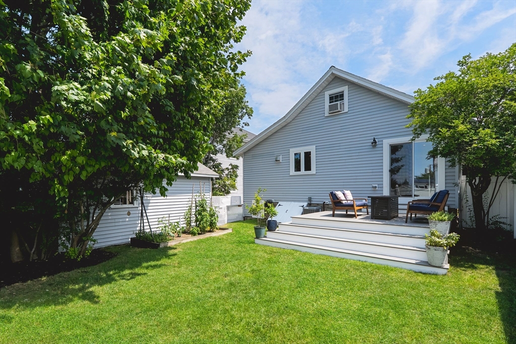 20 Carle Road Property Photo 38