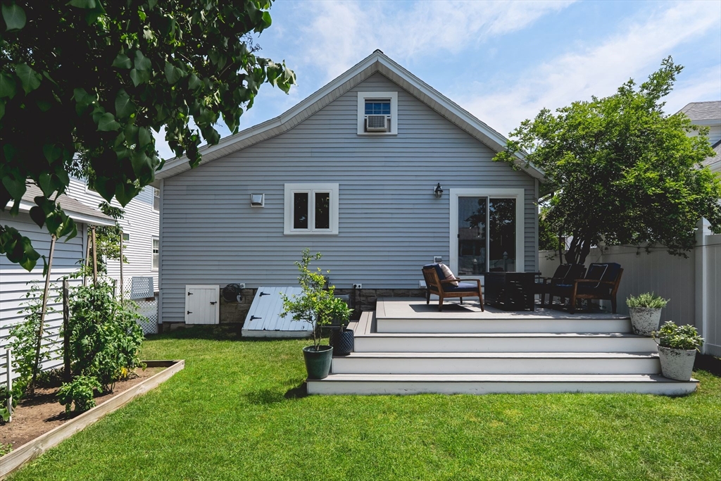 20 Carle Road Property Photo 39