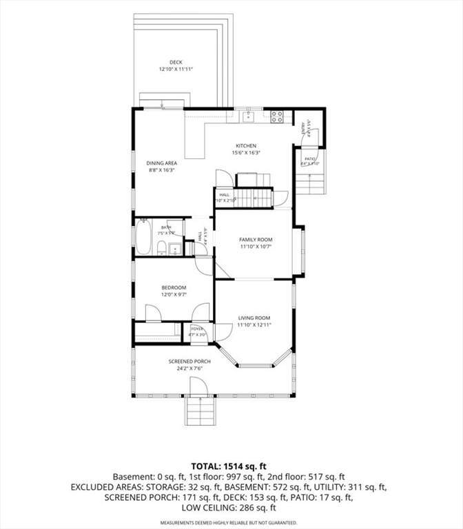 20 Carle Road Property Photo 40
