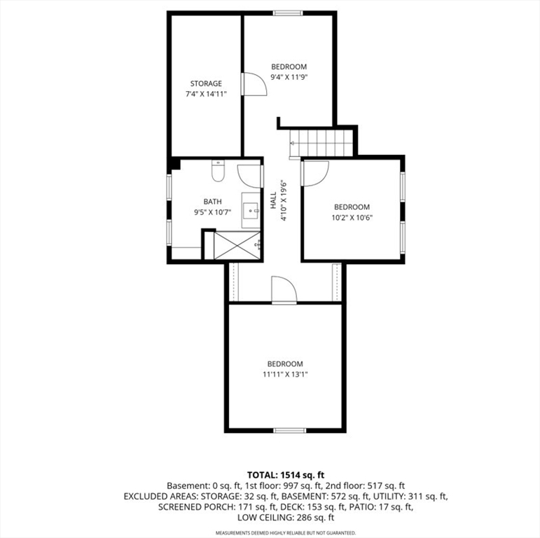 20 Carle Road Property Photo 41