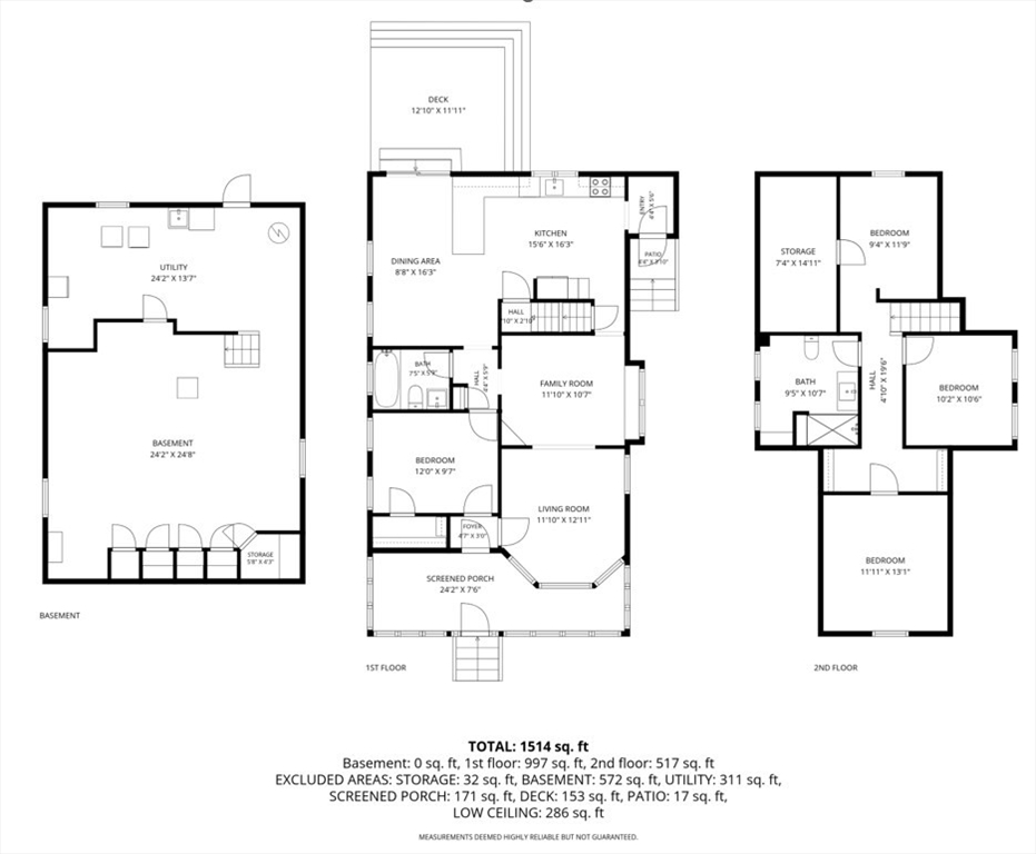 20 Carle Road Property Photo 42