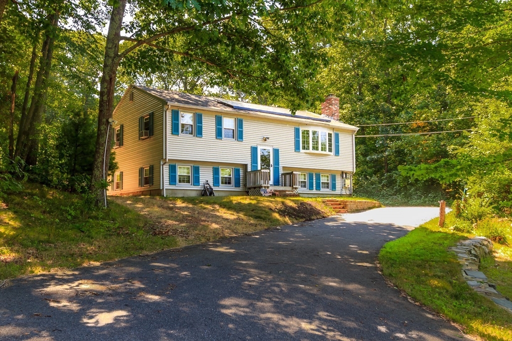 159 Scotland Rd Property Photo 1