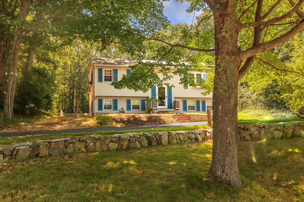 159 Scotland Rd Property Photo 1