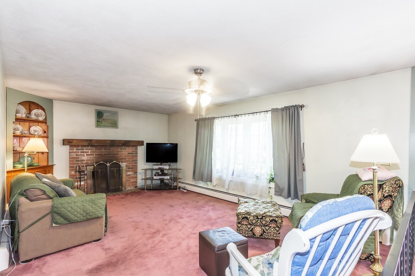 159 Scotland Rd Property Photo 3