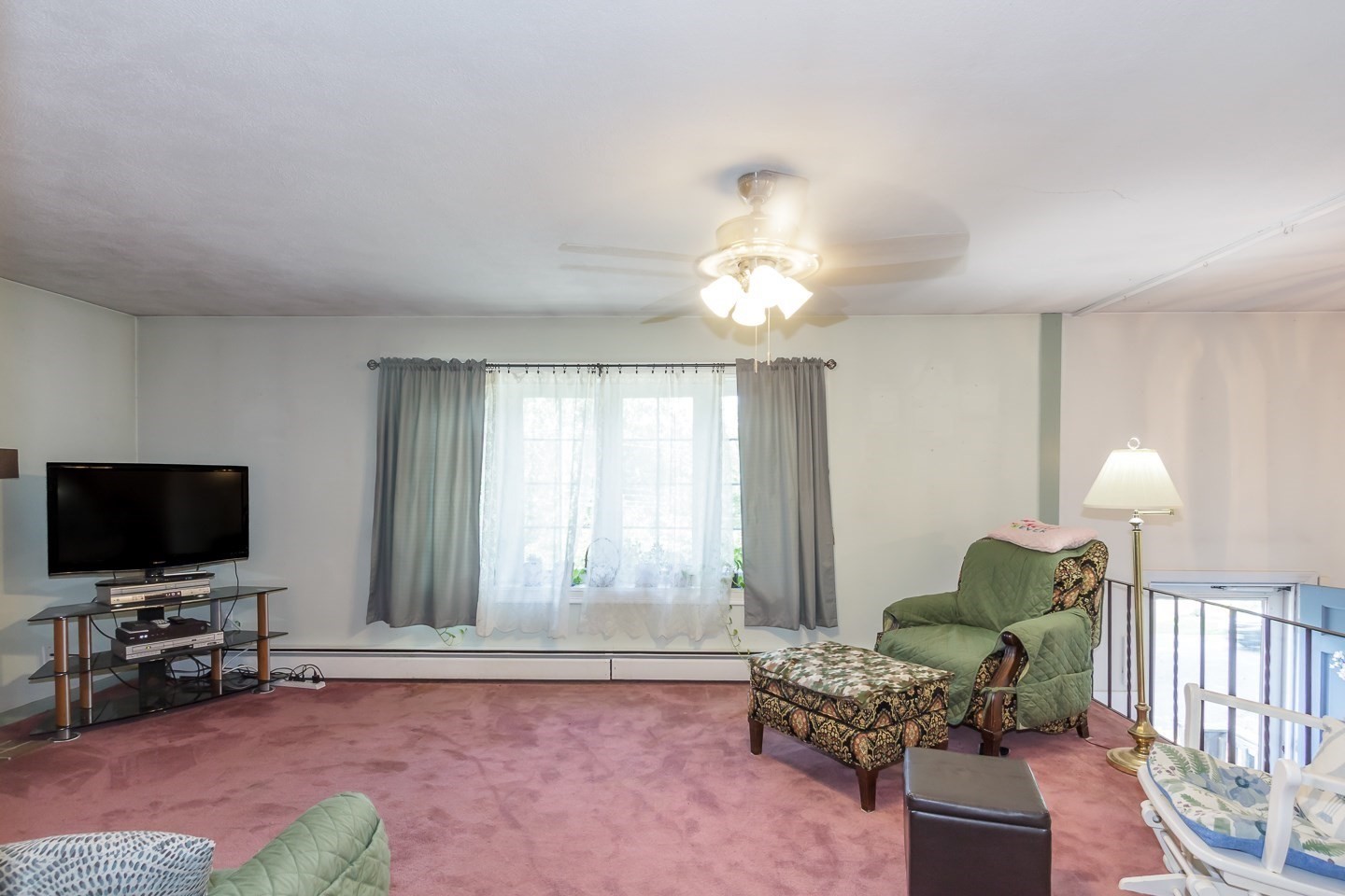 159 Scotland Rd Property Photo 4