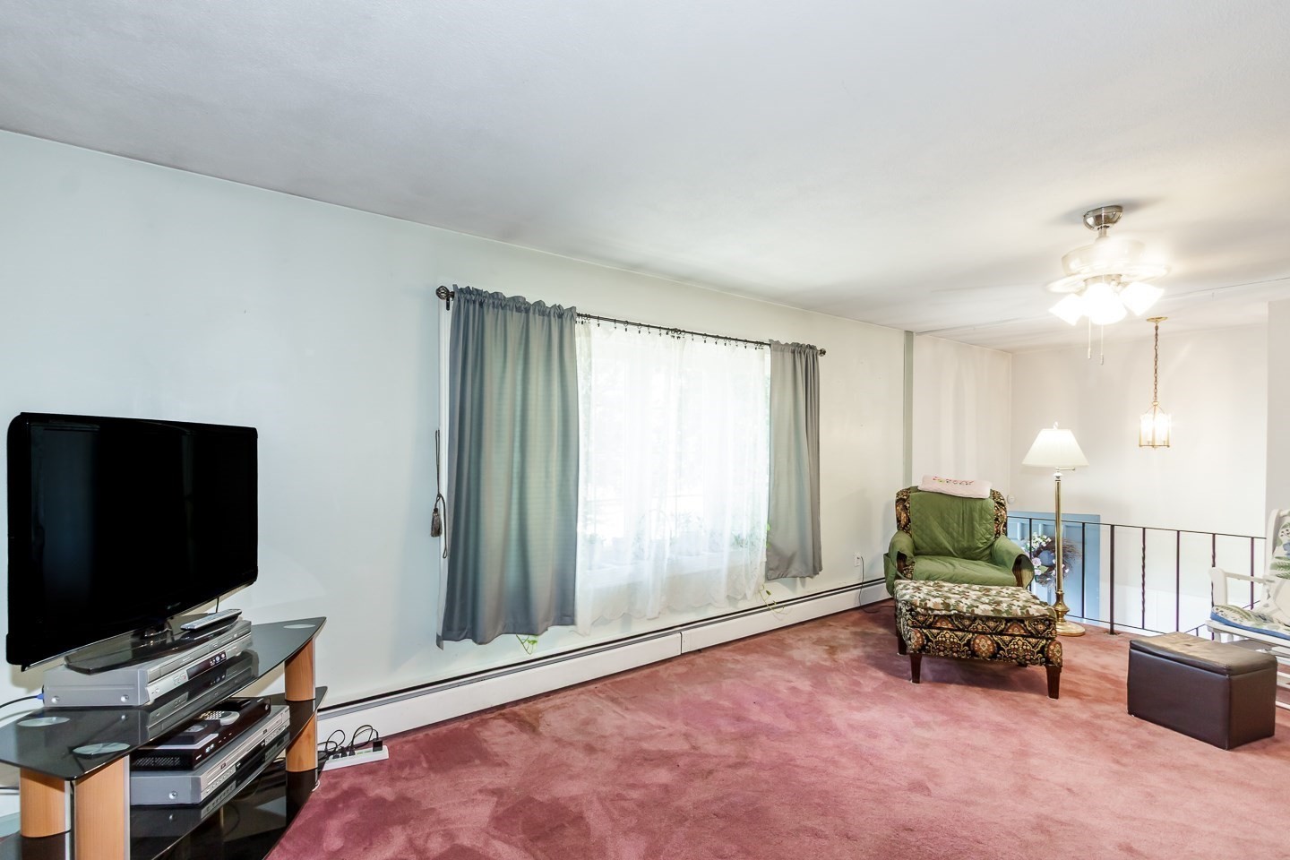 159 Scotland Rd Property Photo 5