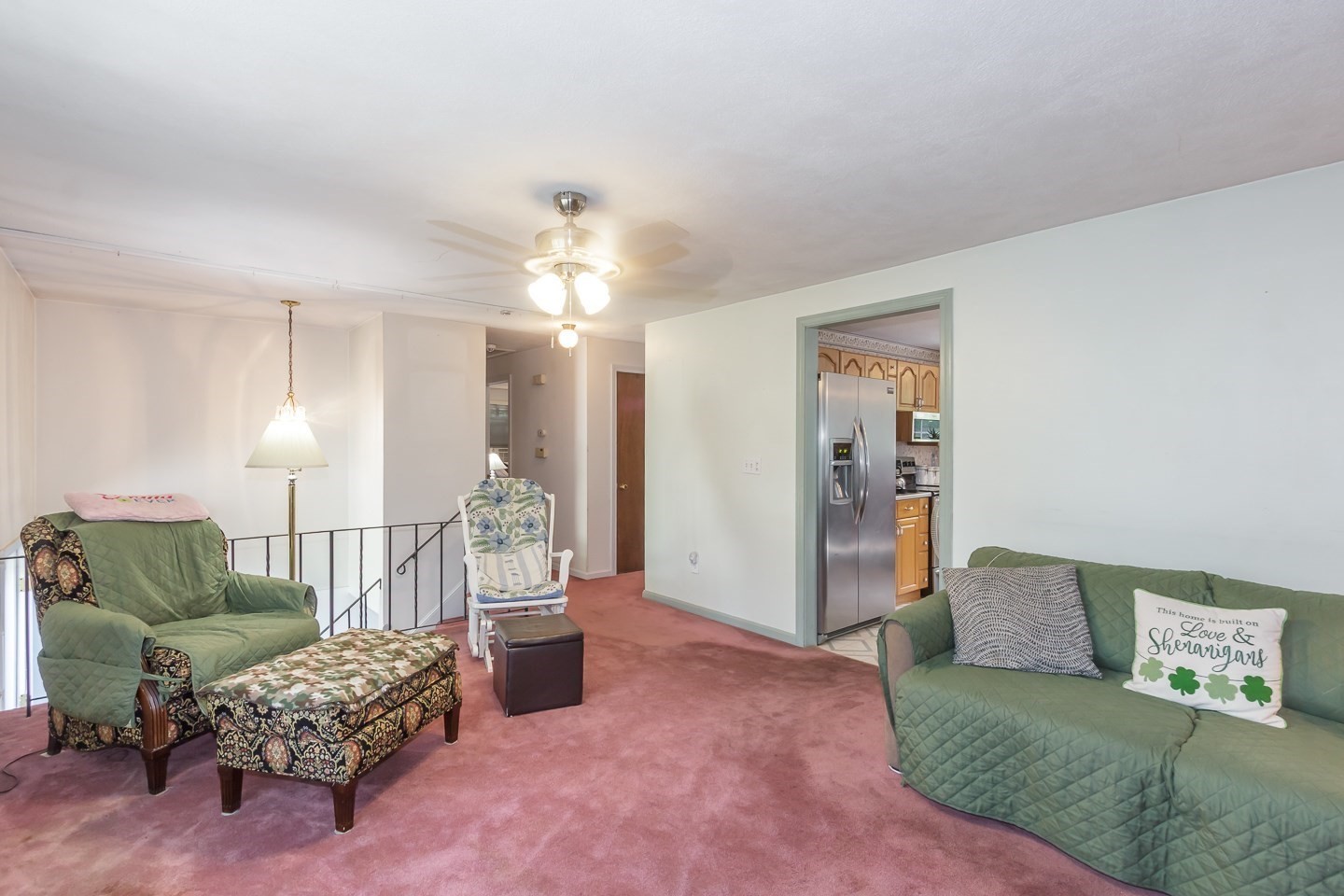 159 Scotland Rd Property Photo 6