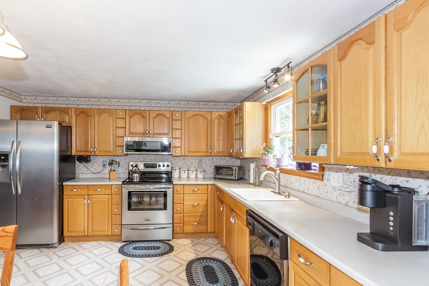 159 Scotland Rd Property Photo 11