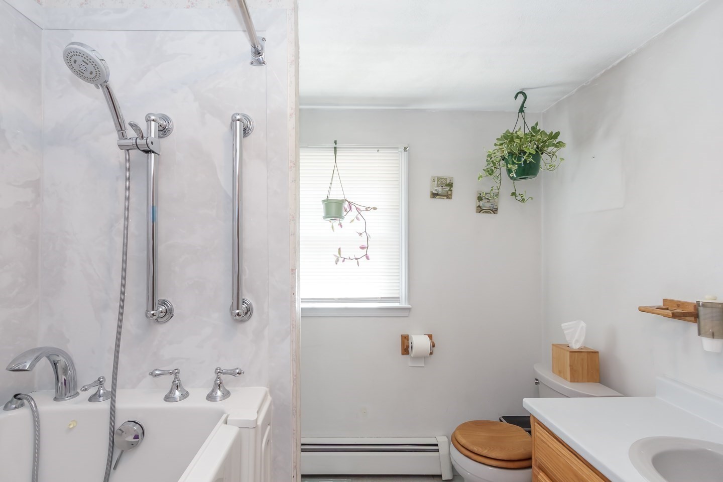 159 Scotland Rd Property Photo 20