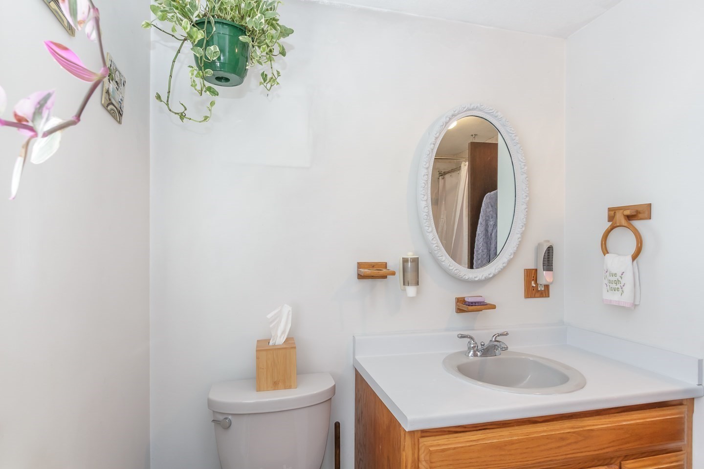 159 Scotland Rd Property Photo 21