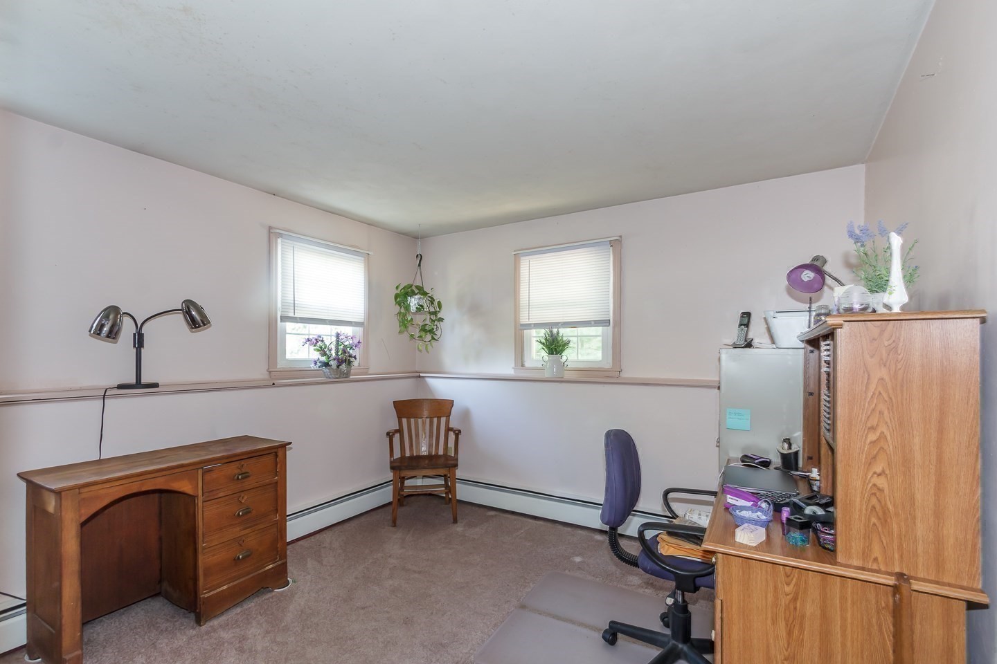 159 Scotland Rd Property Photo 22