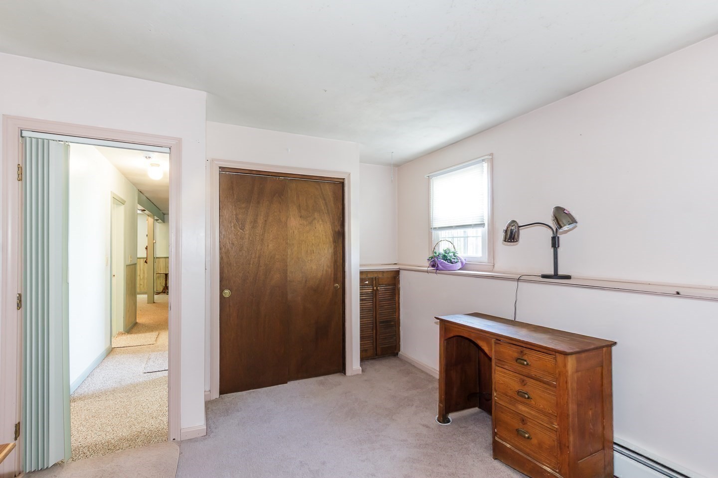 159 Scotland Rd Property Photo 23