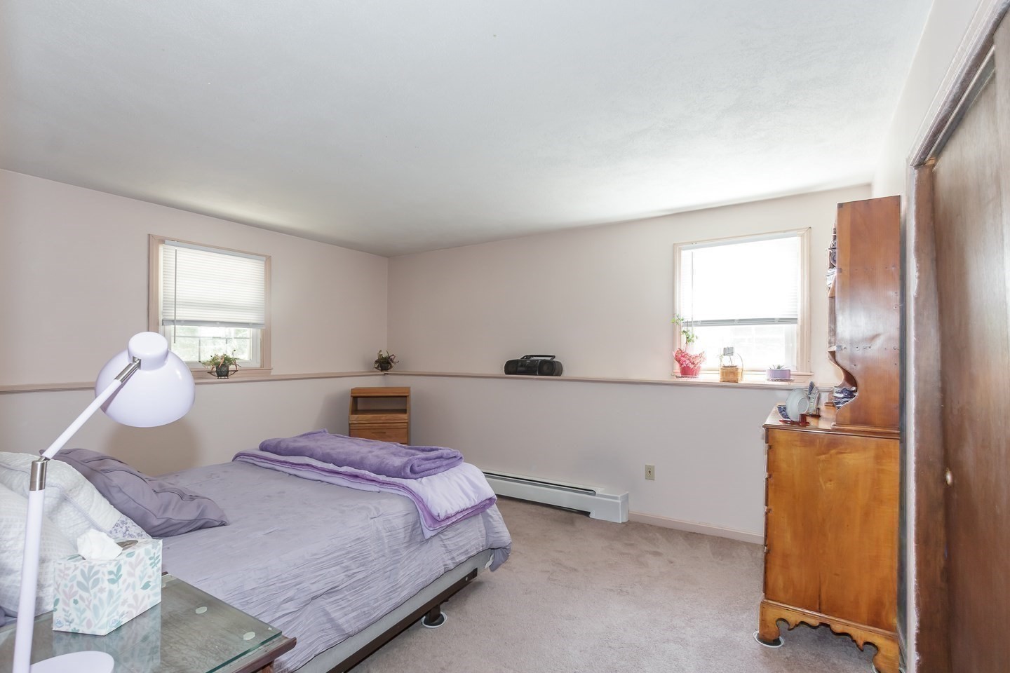 159 Scotland Rd Property Photo 24