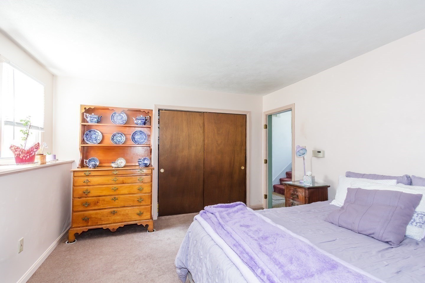 159 Scotland Rd Property Photo 25