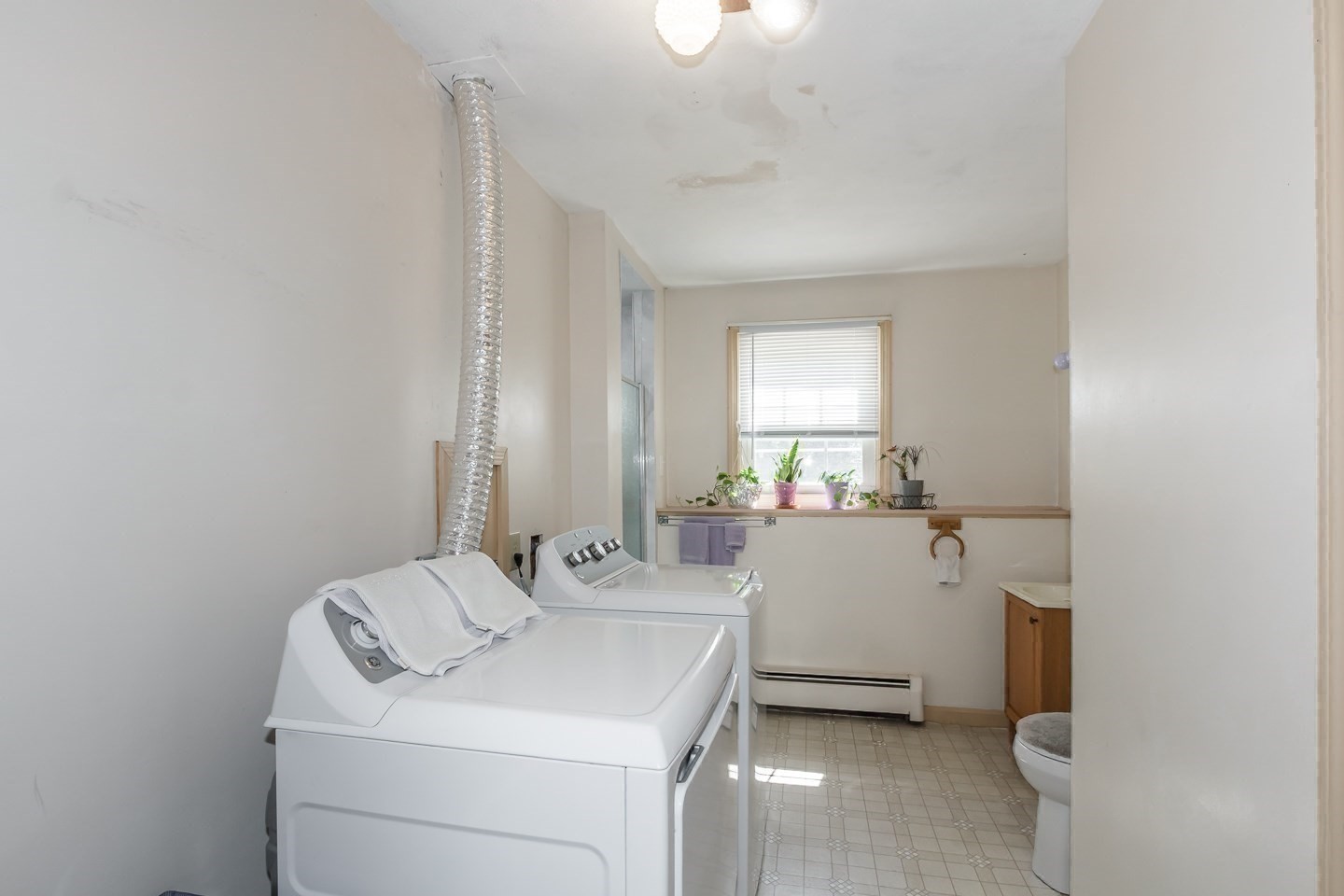 159 Scotland Rd Property Photo 26