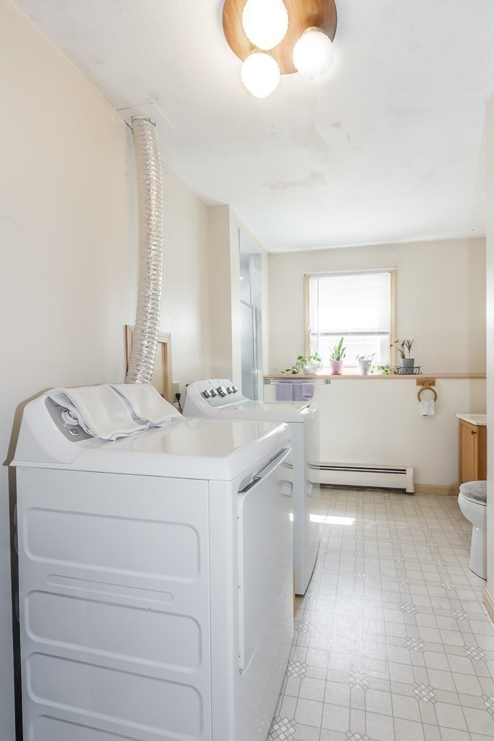 159 Scotland Rd Property Photo 27