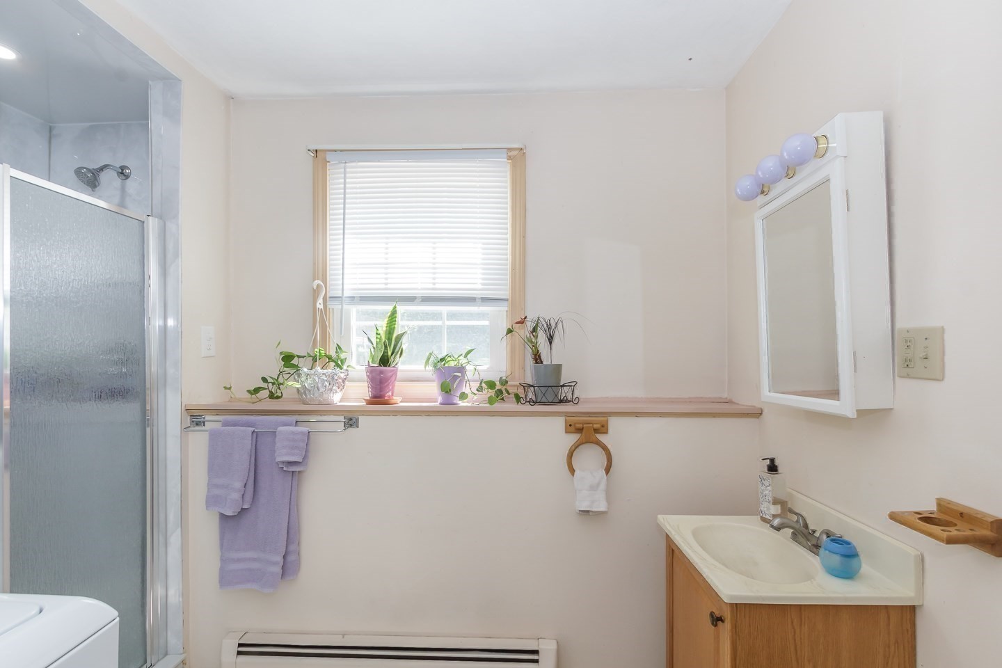 159 Scotland Rd Property Photo 28