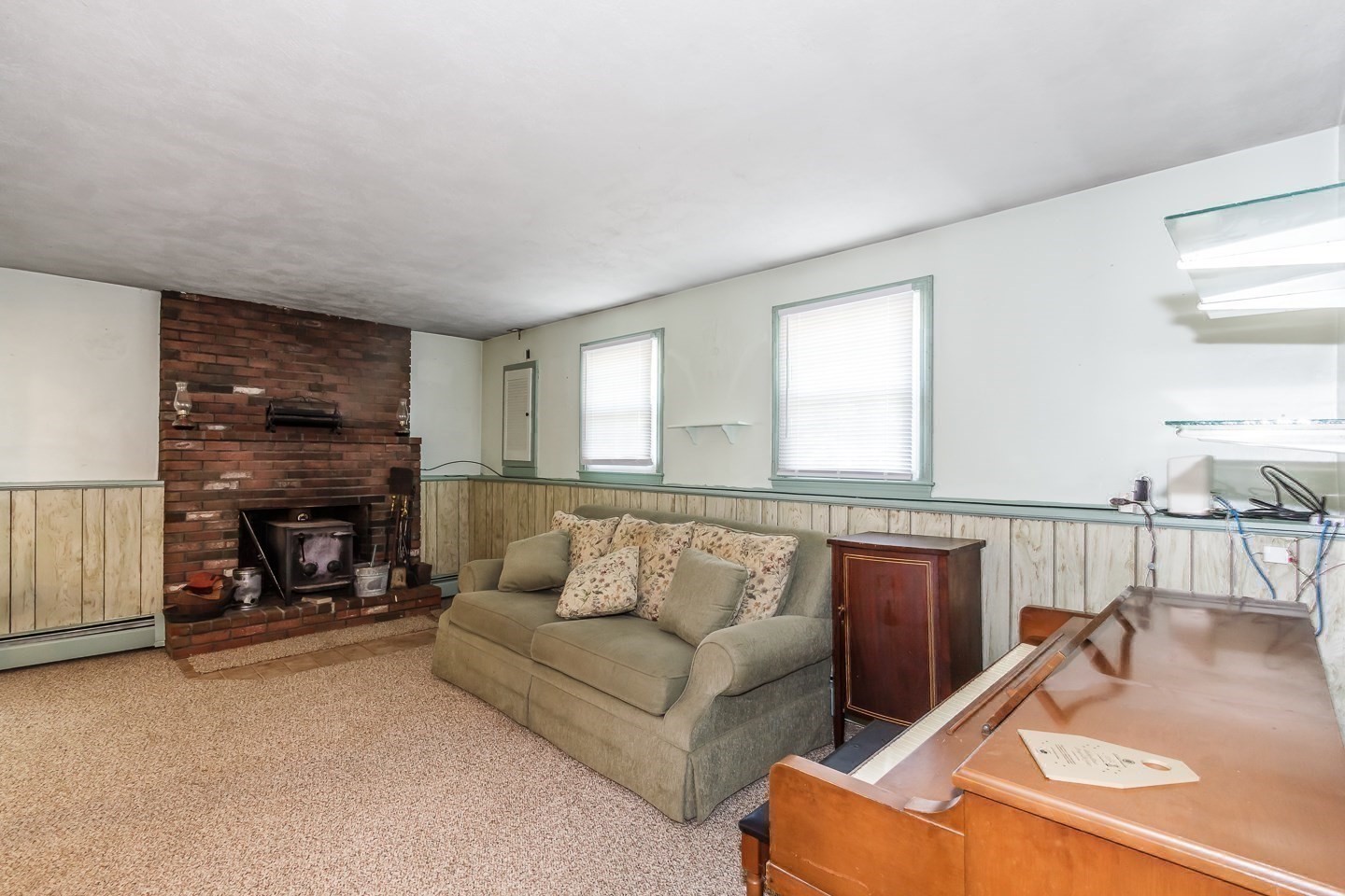 159 Scotland Rd Property Photo 29