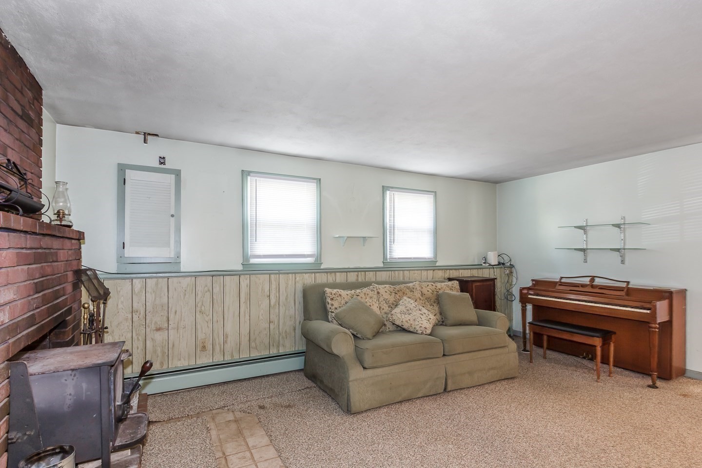 159 Scotland Rd Property Photo 30