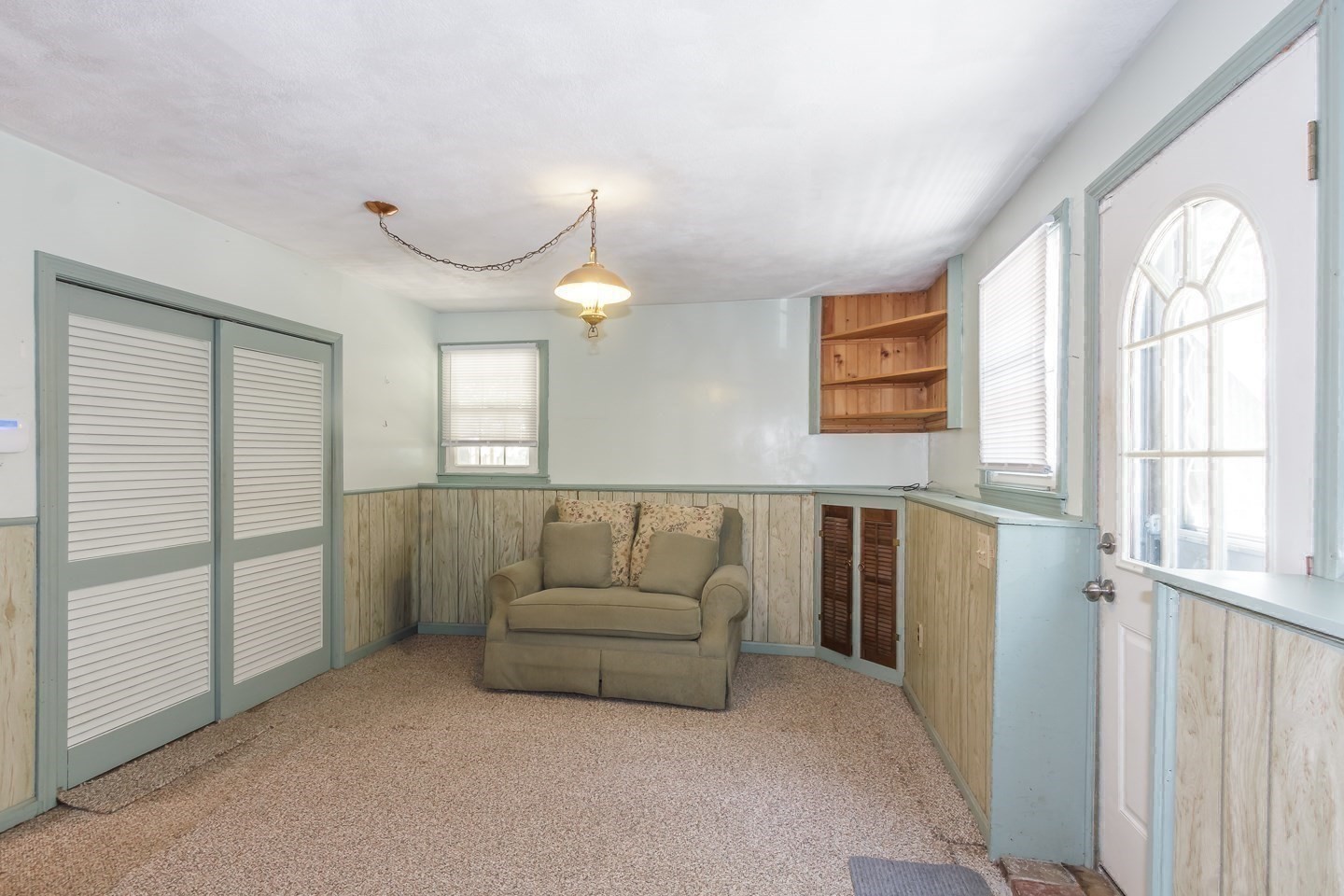 159 Scotland Rd Property Photo 31