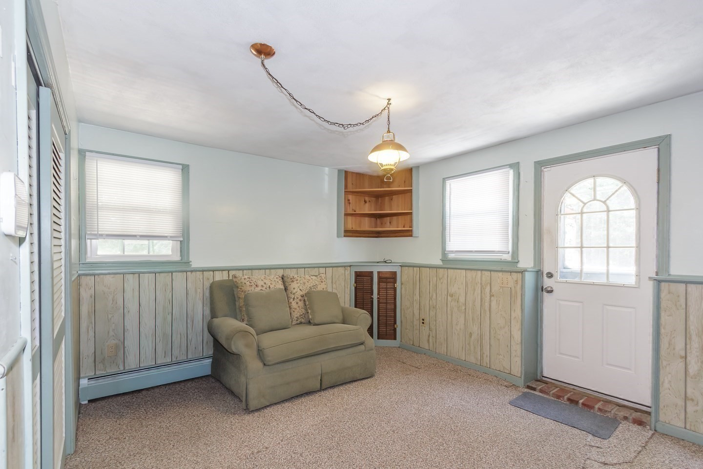 159 Scotland Rd Property Photo 32