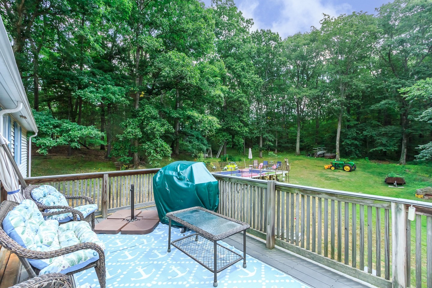 159 Scotland Rd Property Photo 33