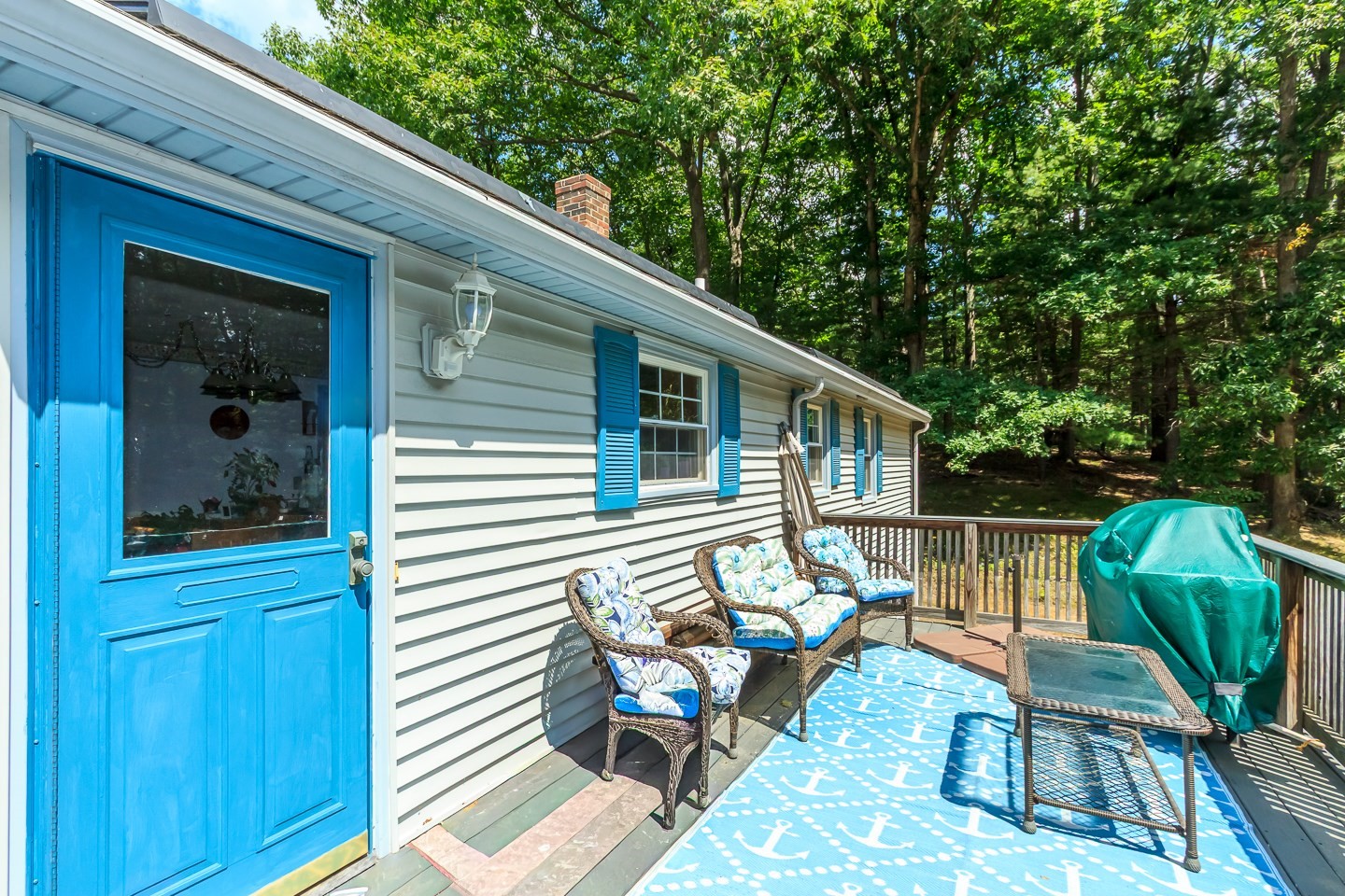 159 Scotland Rd Property Photo 34