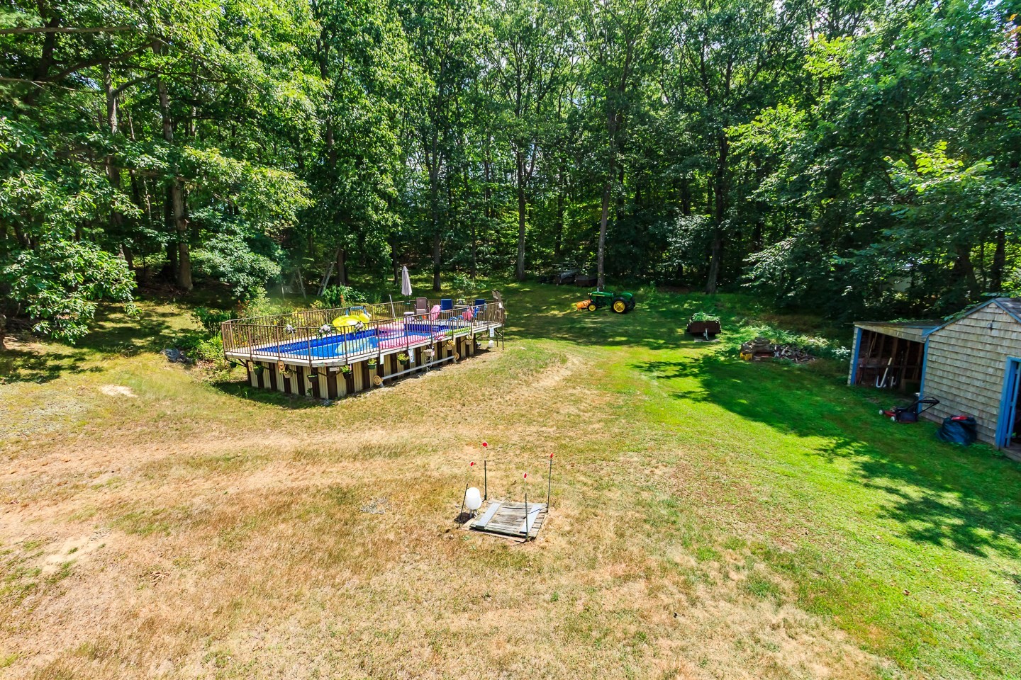 159 Scotland Rd Property Photo 35
