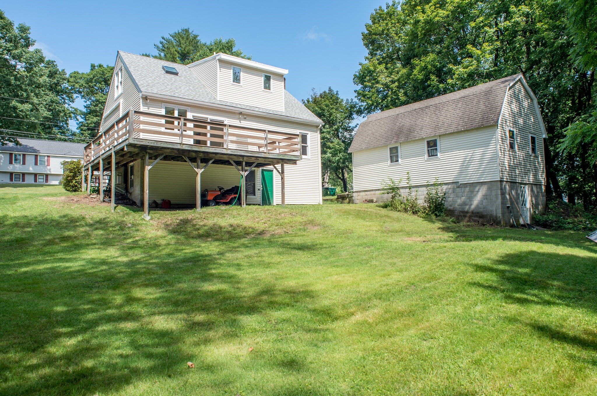 198 Union Street Property Photo 5
