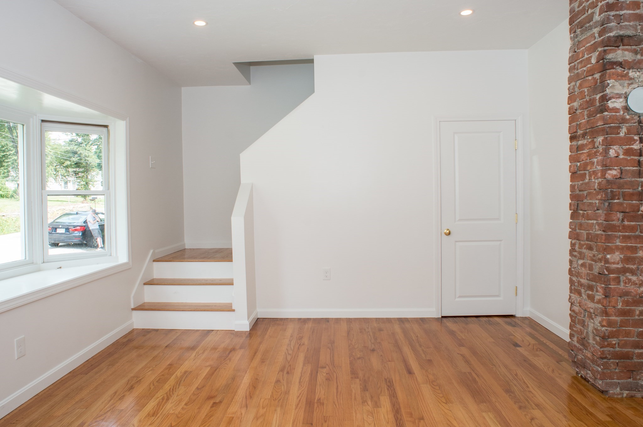 198 Union Street Property Photo 9