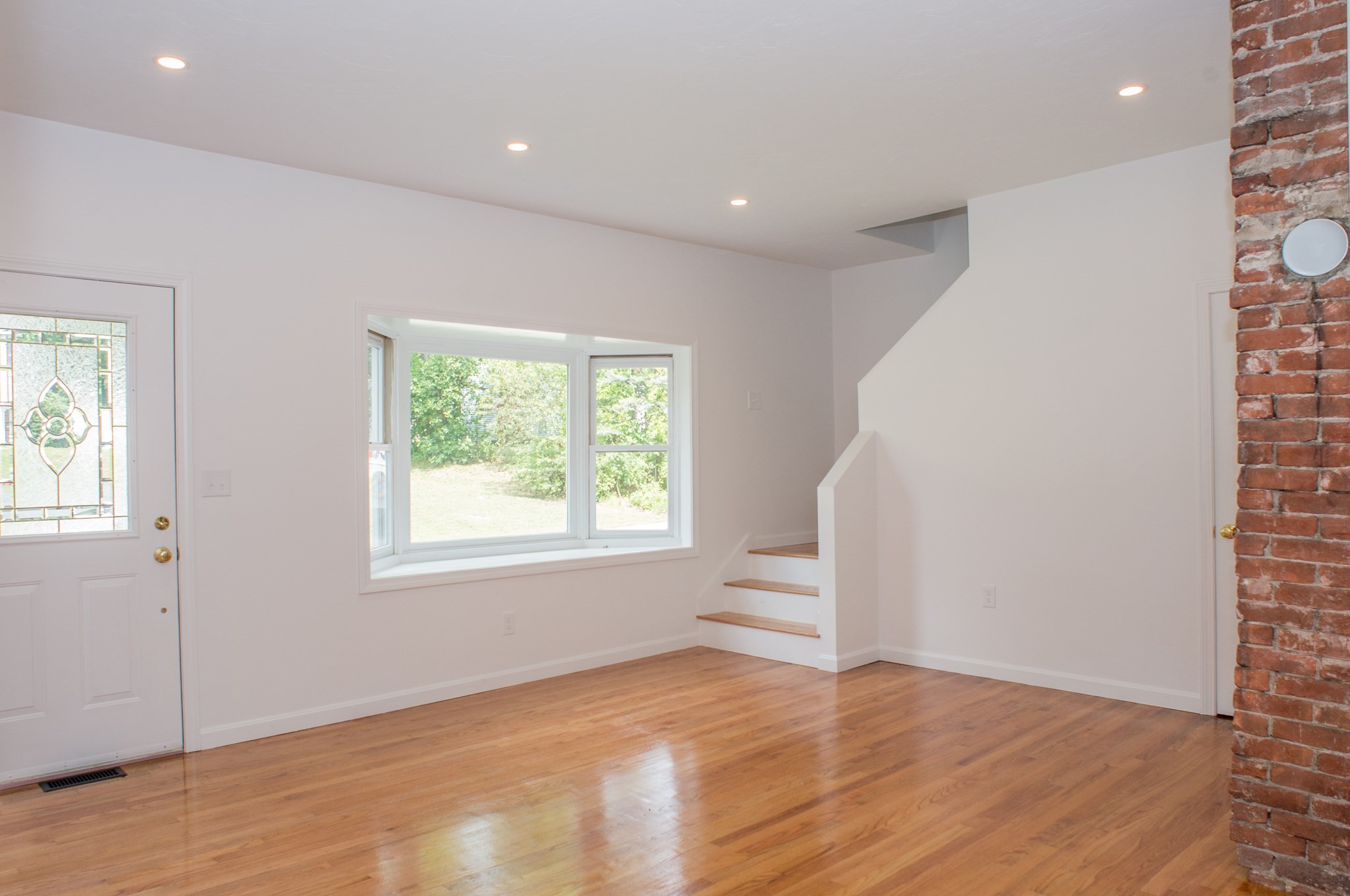 198 Union Street Property Photo 10