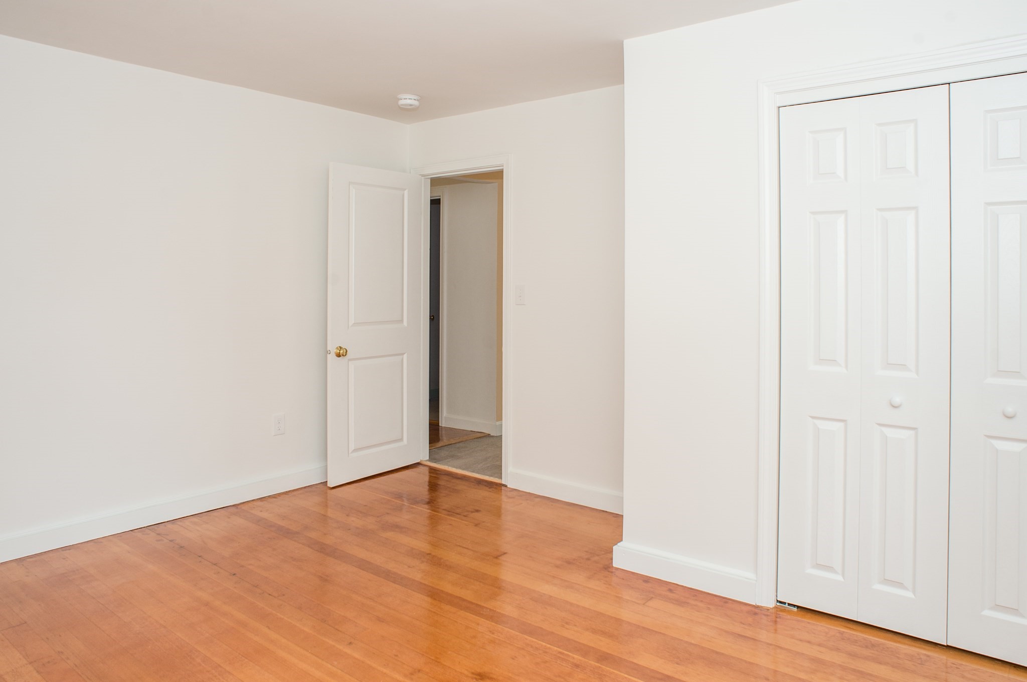 198 Union Street Property Photo 13