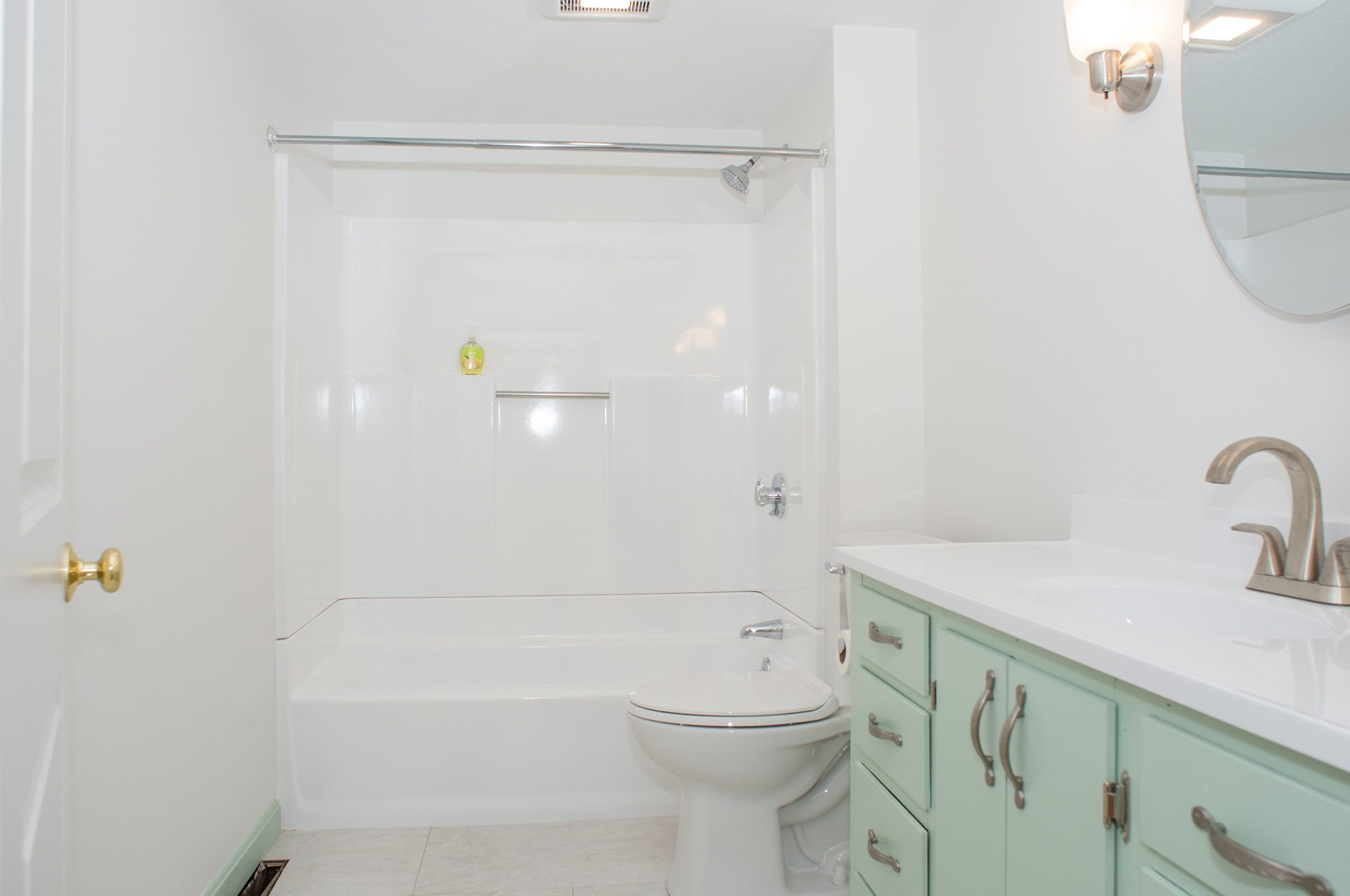 198 Union Street Property Photo 17