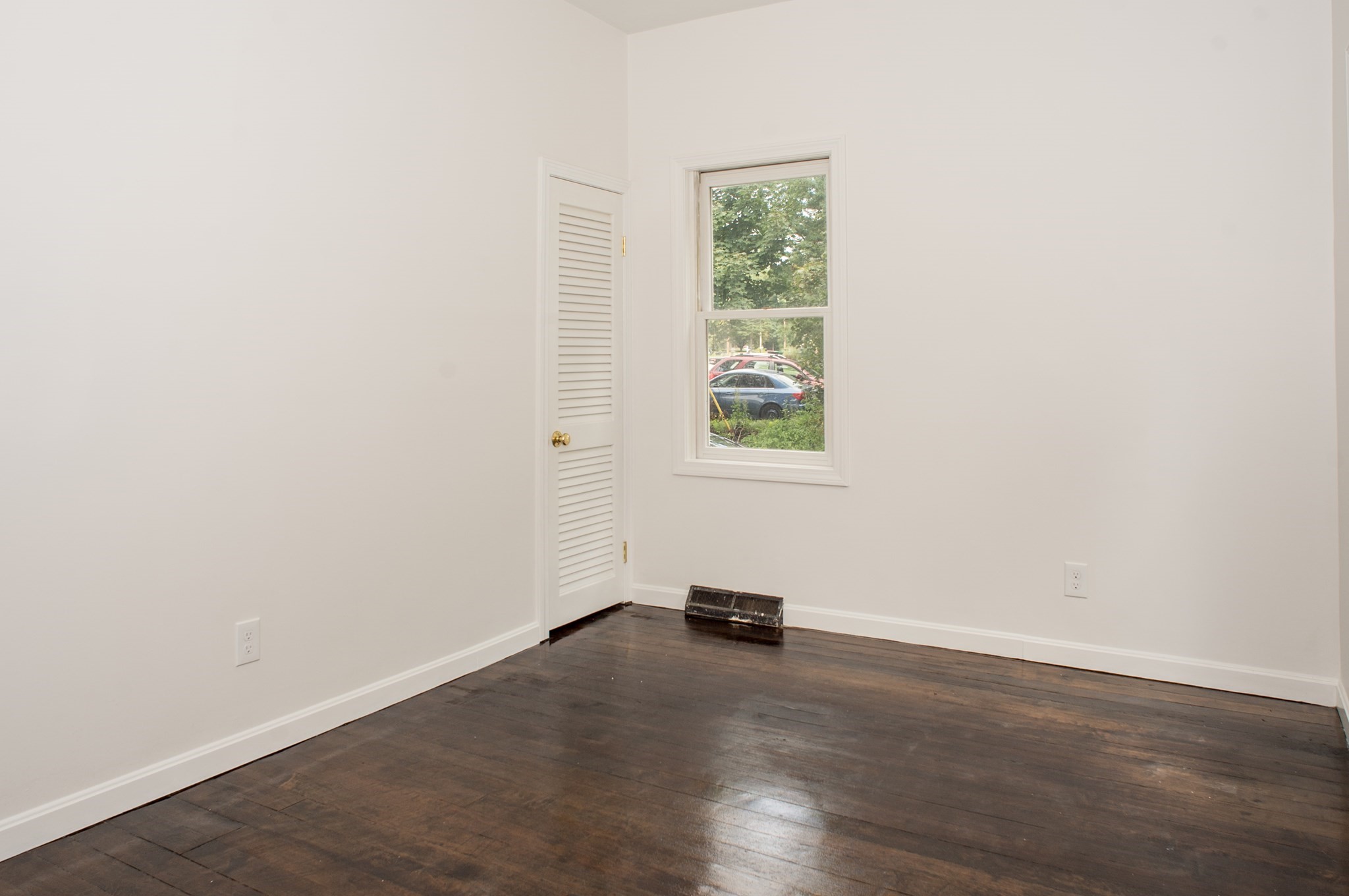 198 Union Street Property Photo 19