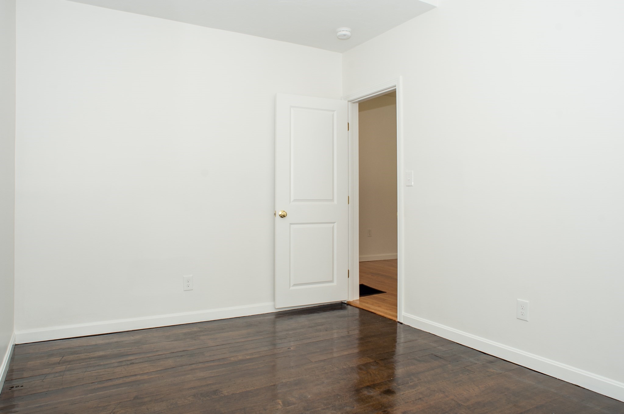 198 Union Street Property Photo 20
