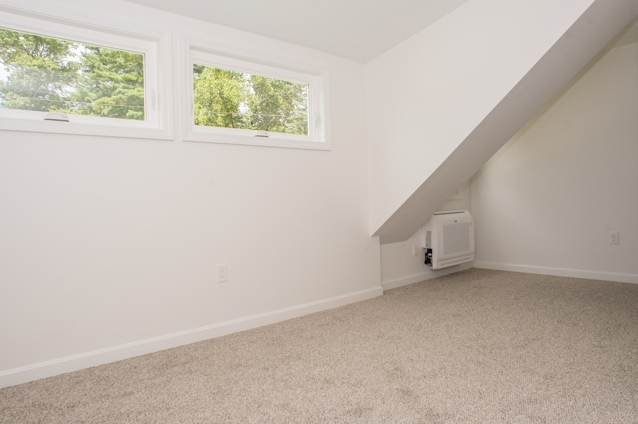 198 Union Street Property Photo 23