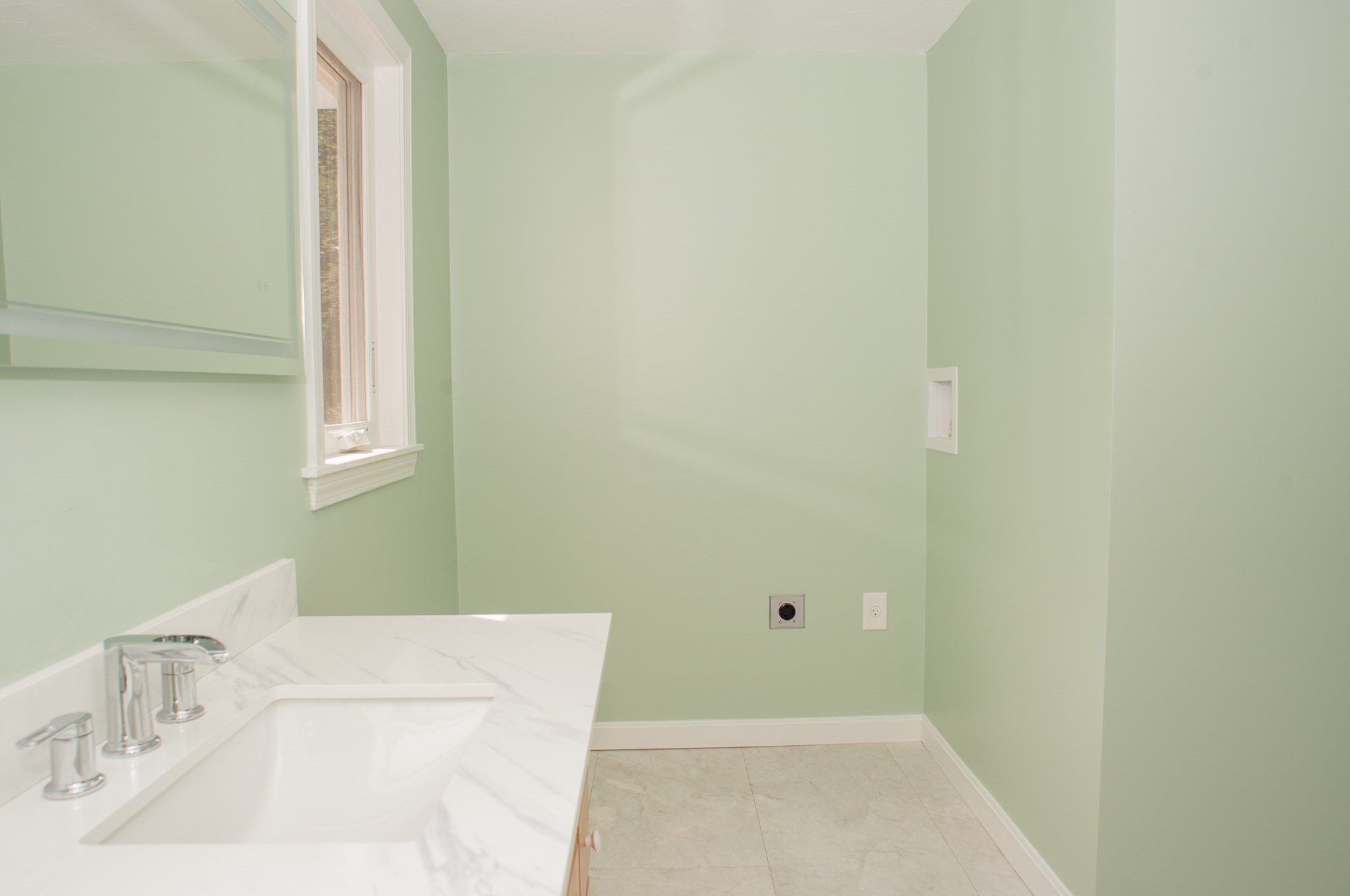 198 Union Street Property Photo 25