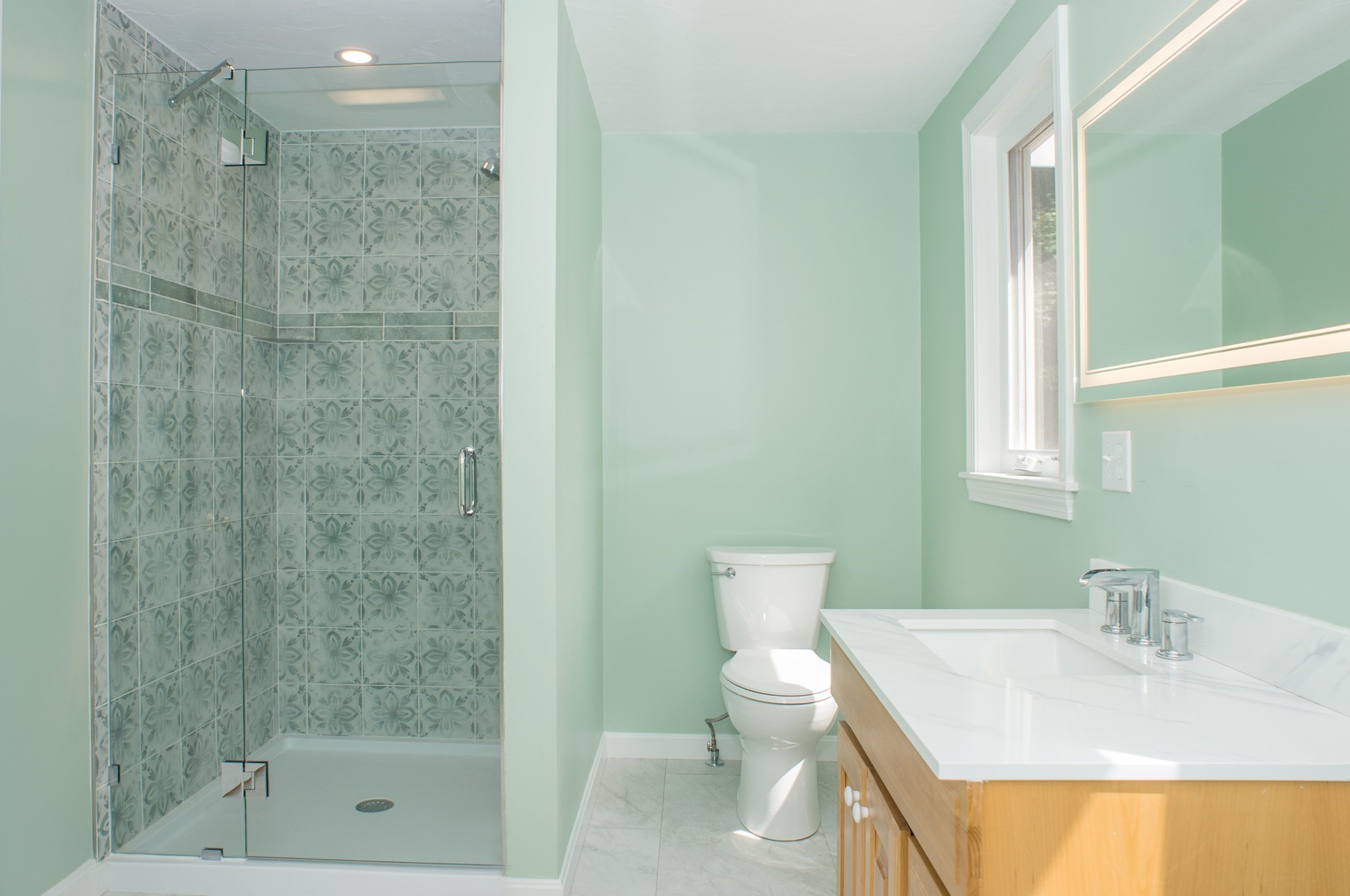 198 Union Street Property Photo 26