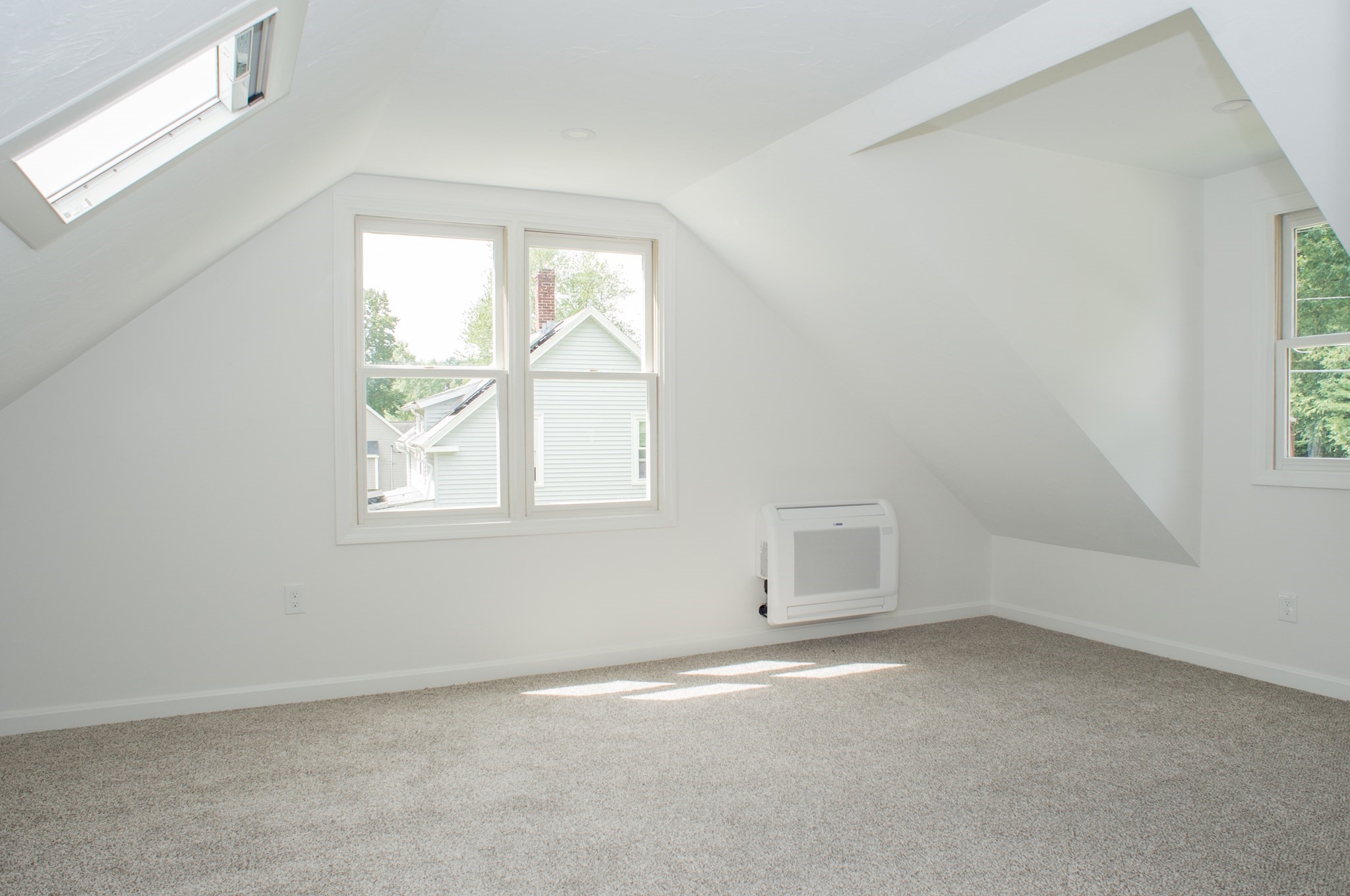 198 Union Street Property Photo 27