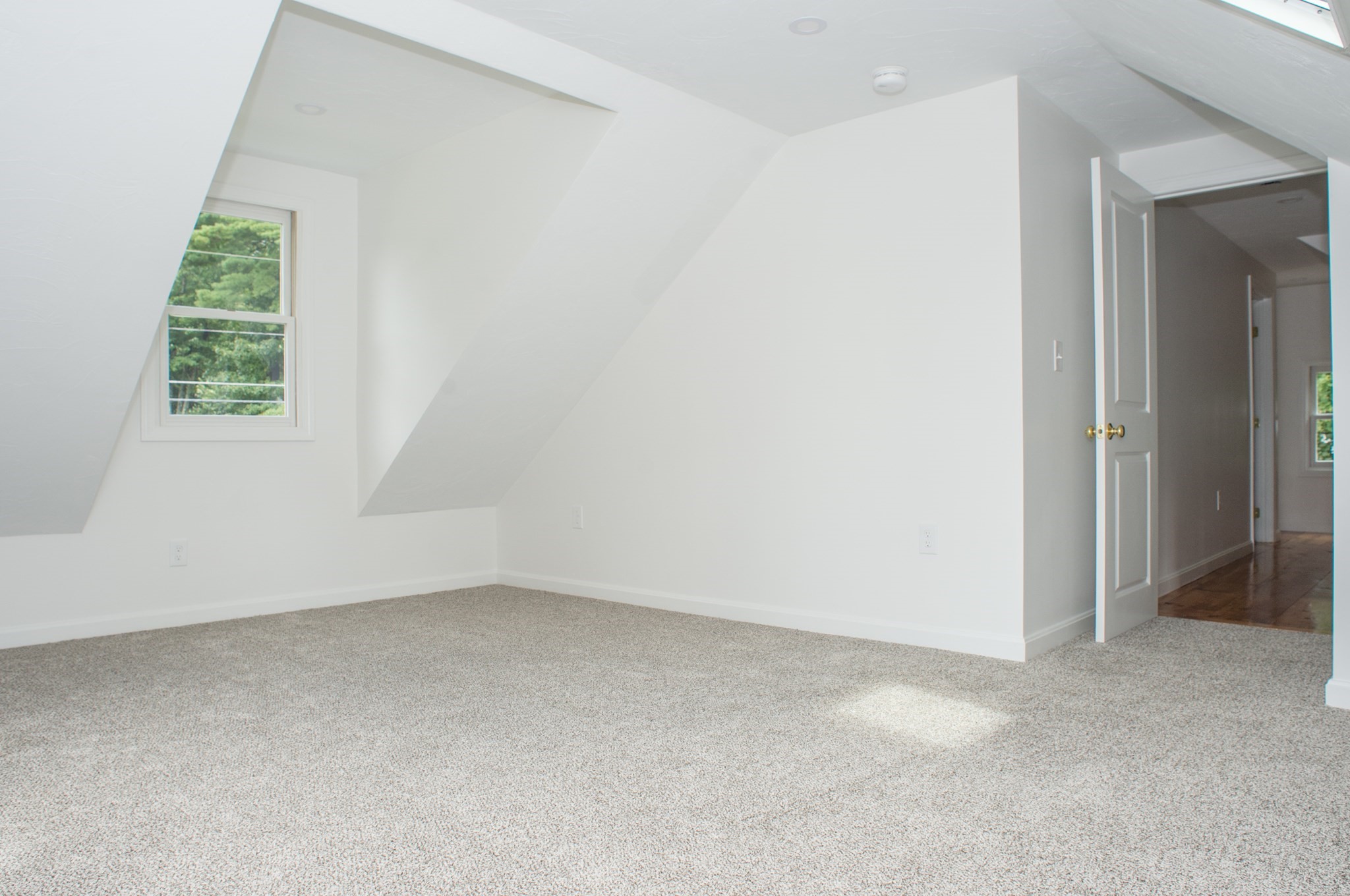 198 Union Street Property Photo 28