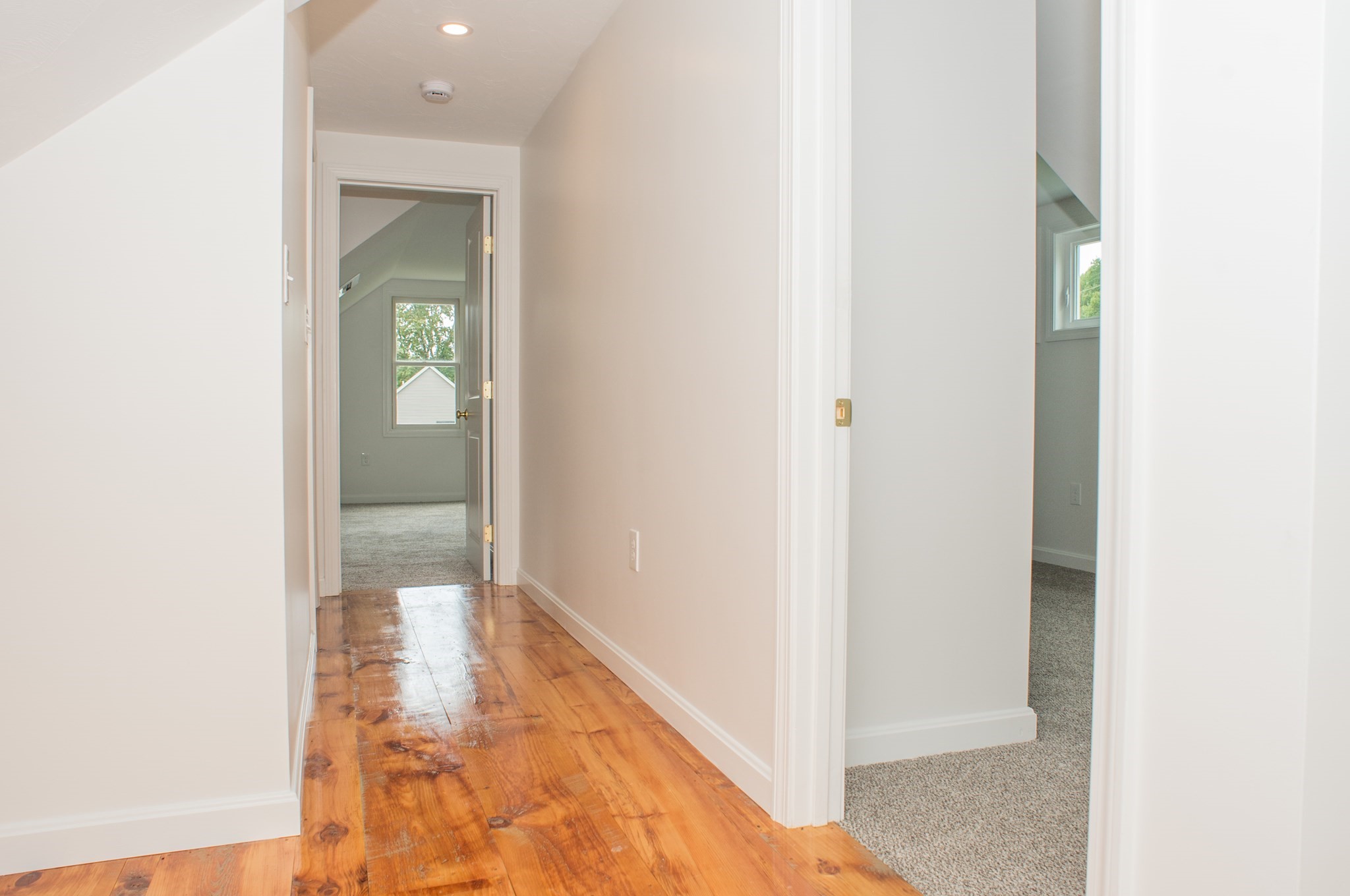198 Union Street Property Photo 29