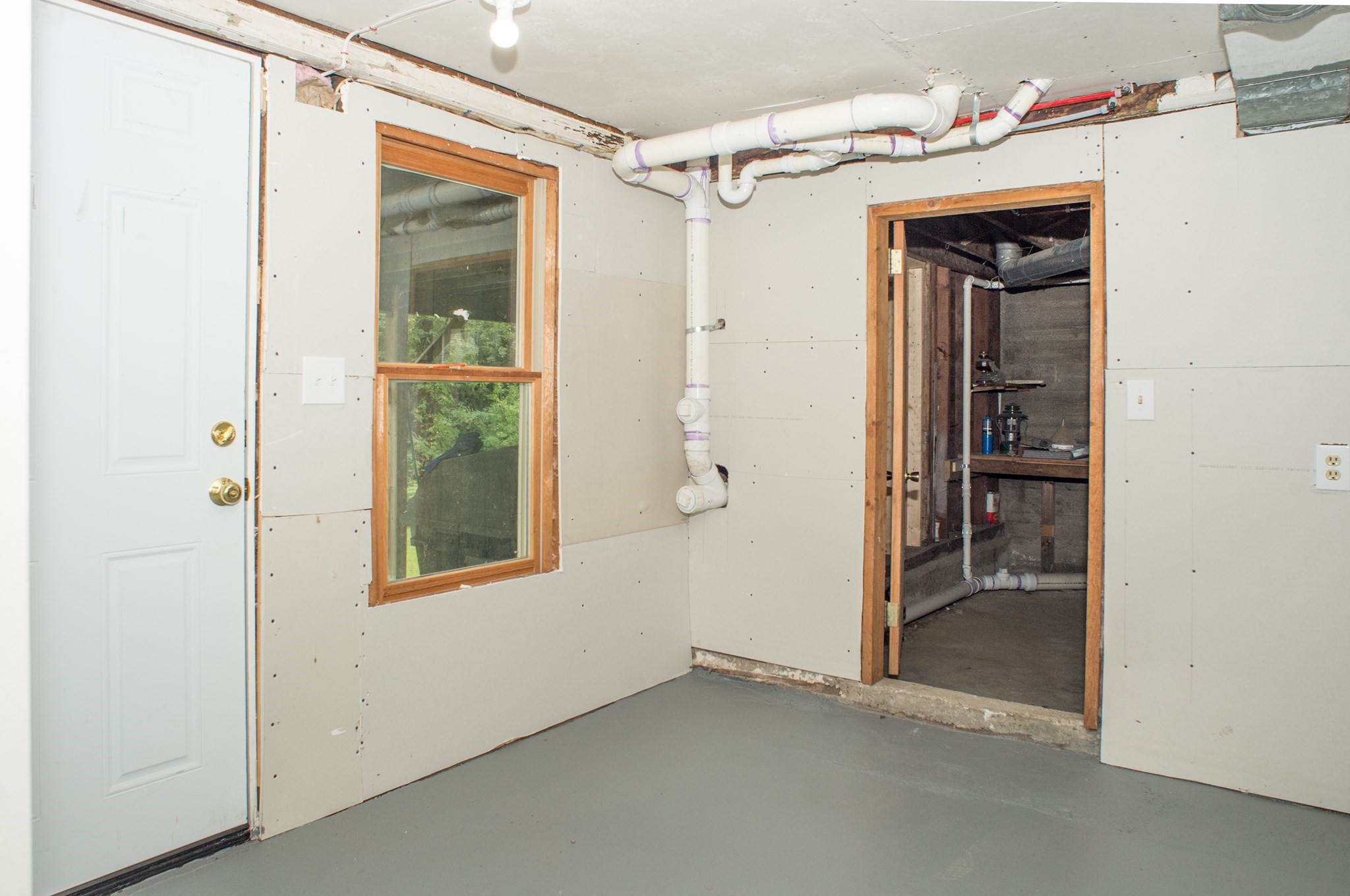 198 Union Street Property Photo 31