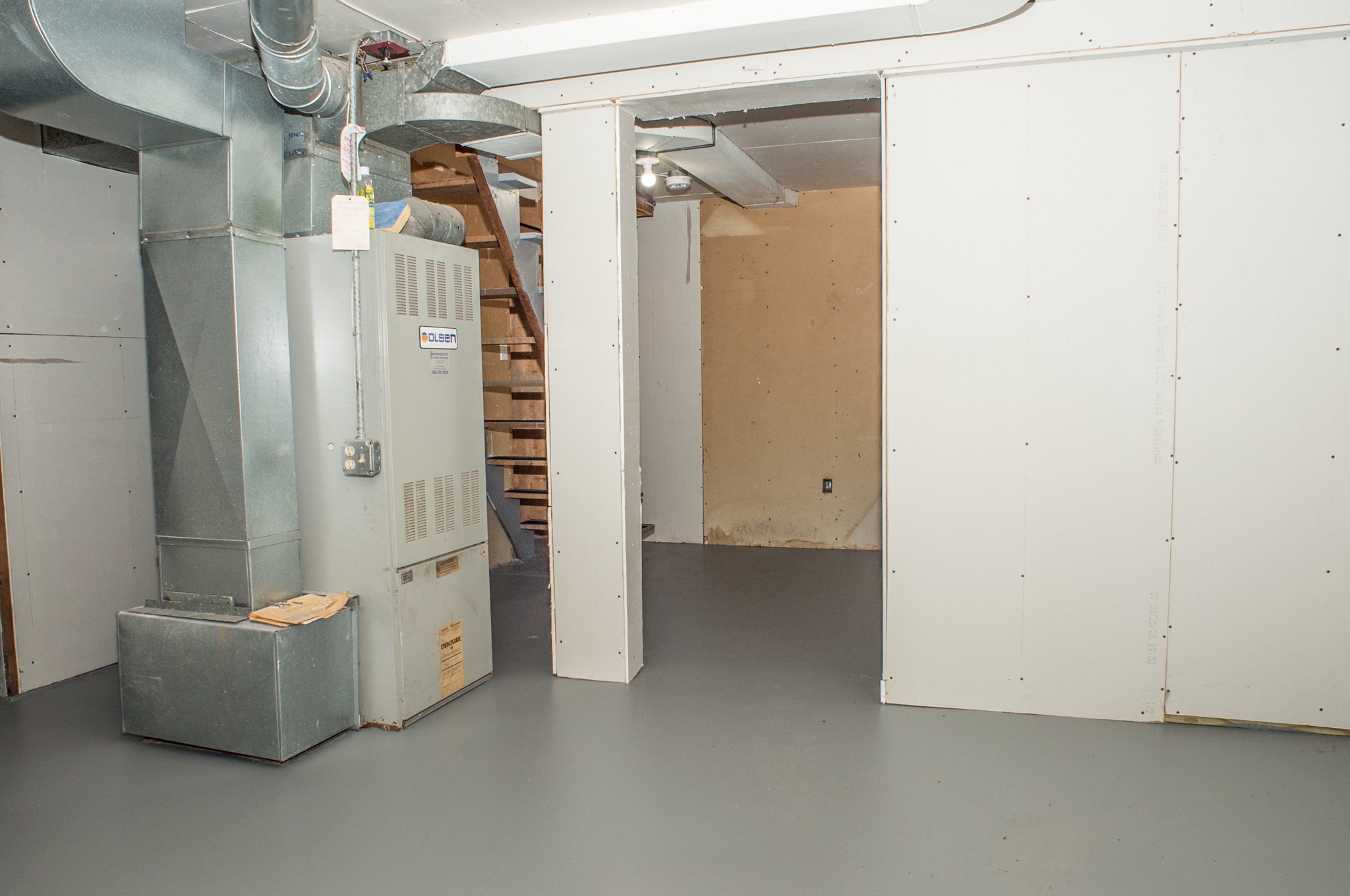 198 Union Street Property Photo 32