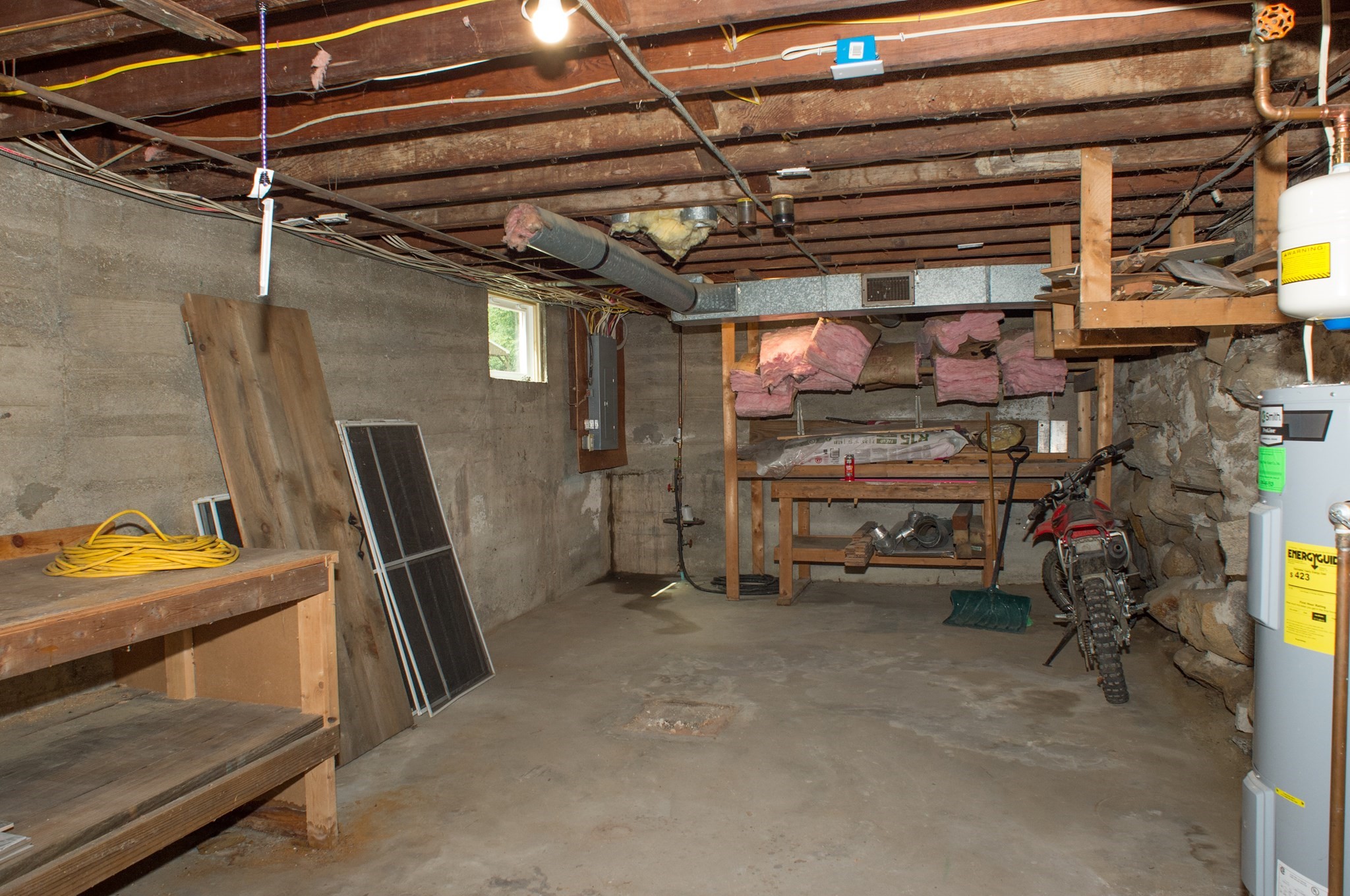 198 Union Street Property Photo 33