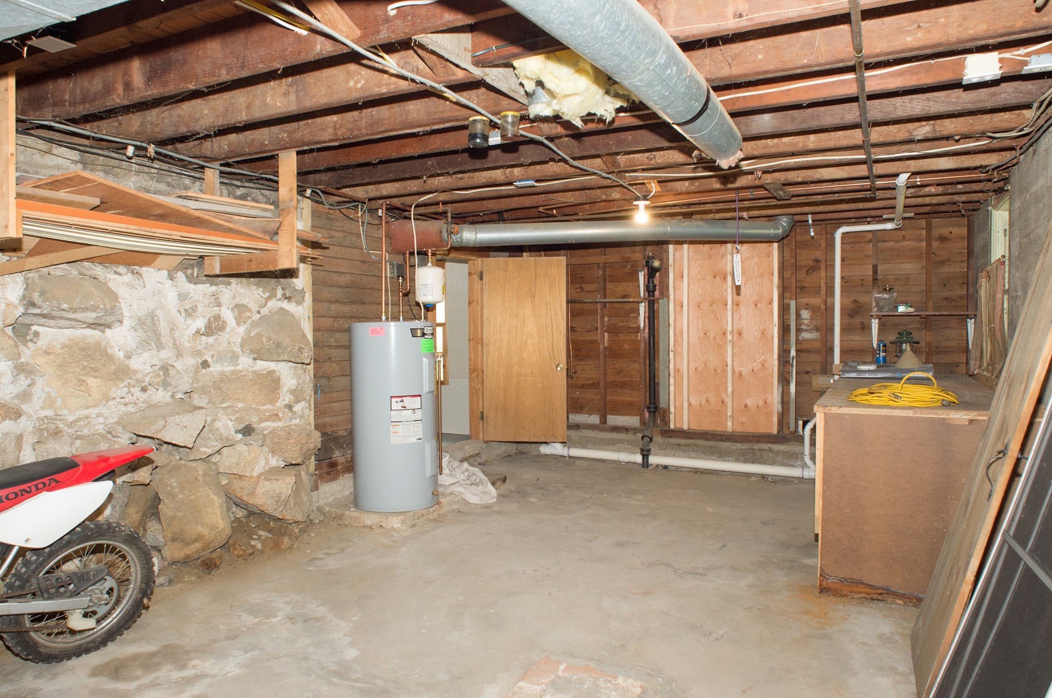 198 Union Street Property Photo 34