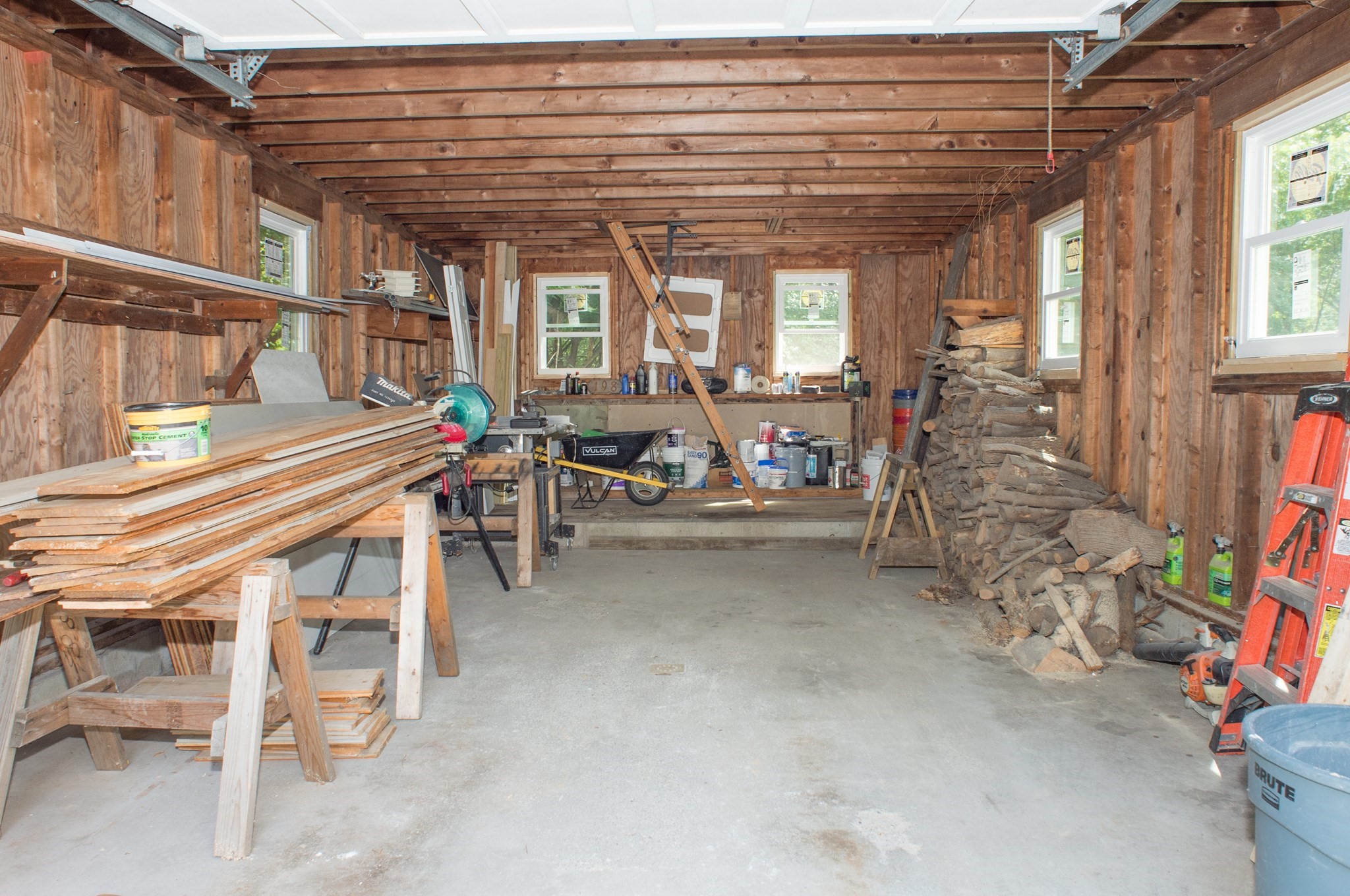 198 Union Street Property Photo 35