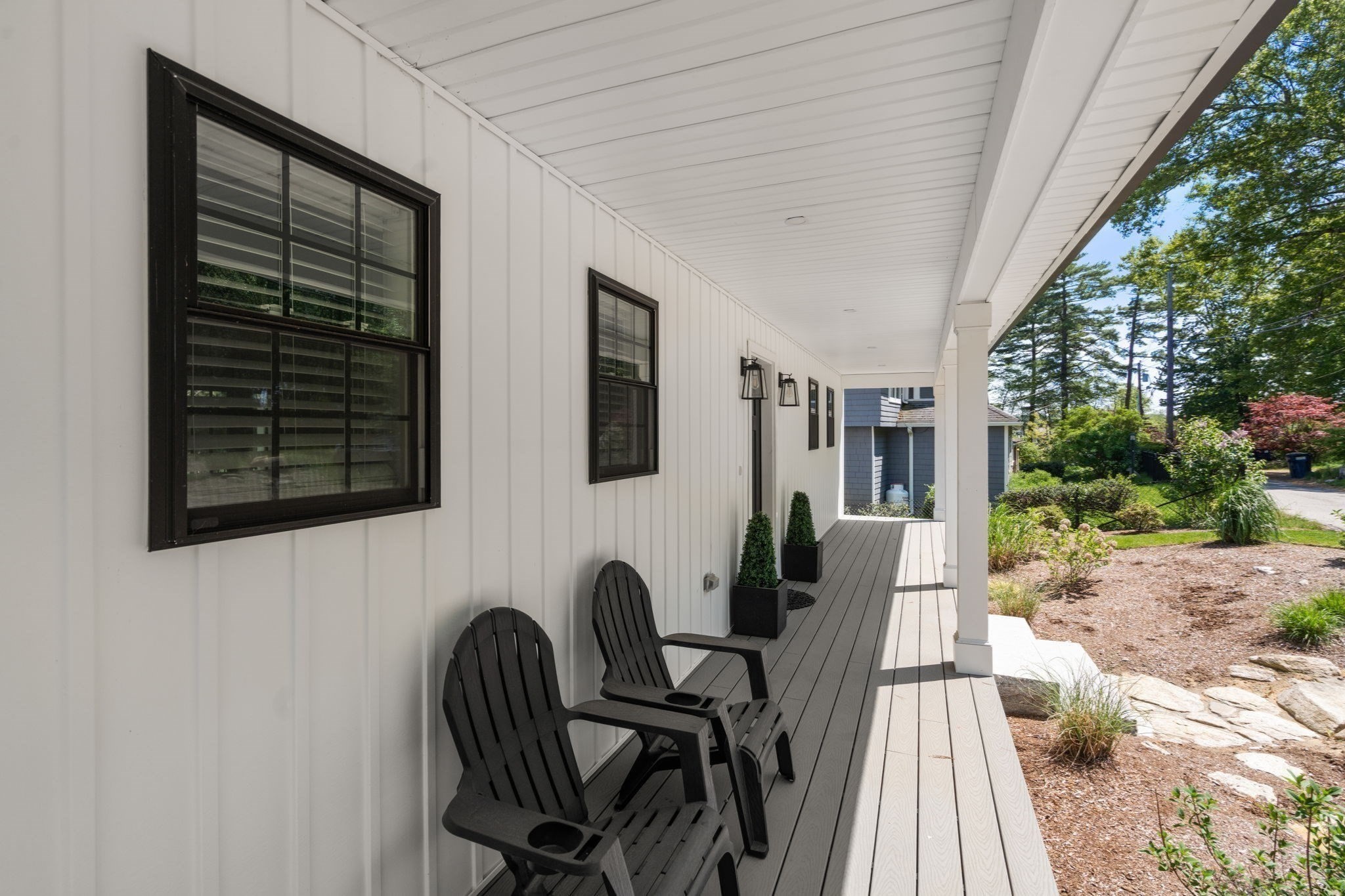 44 Pine Point Rd Property Photo 12