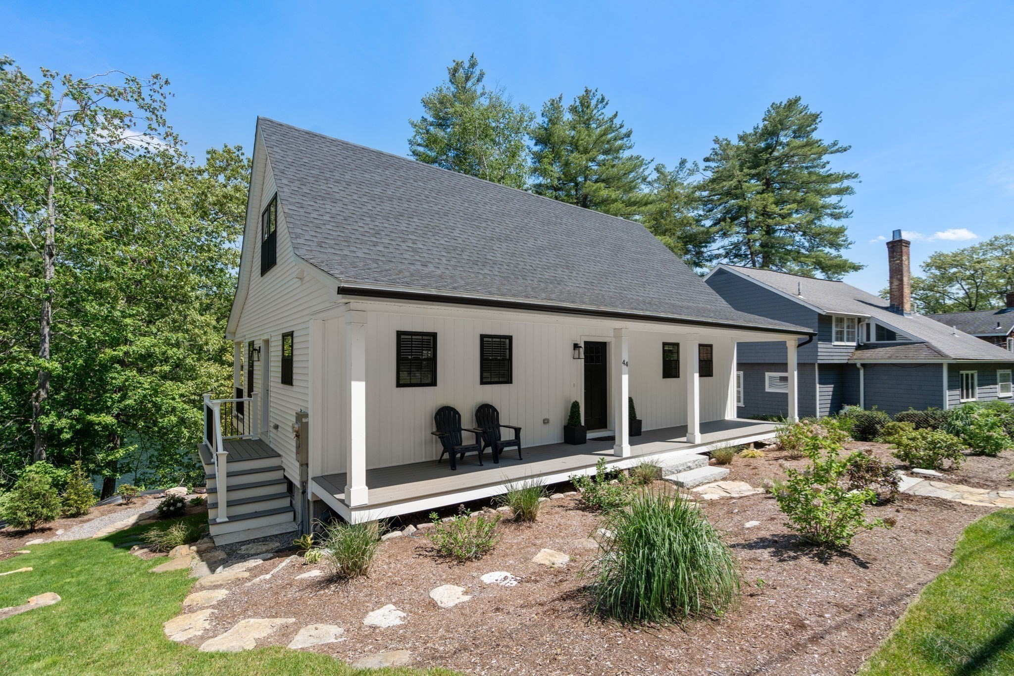 44 Pine Point Rd Property Photo 13